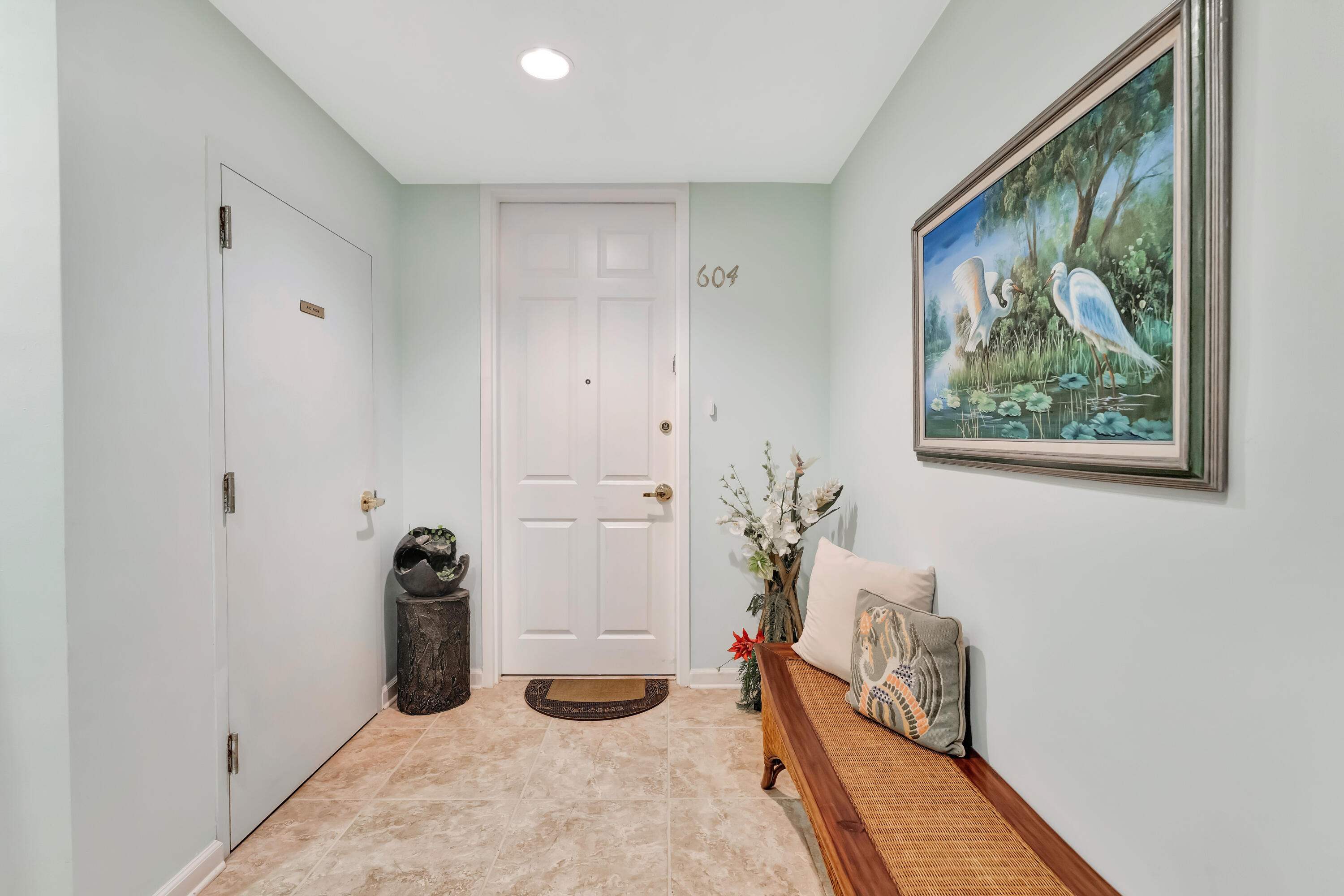 JUPITER OCEAN GRANDE 1 CONDO - Residential