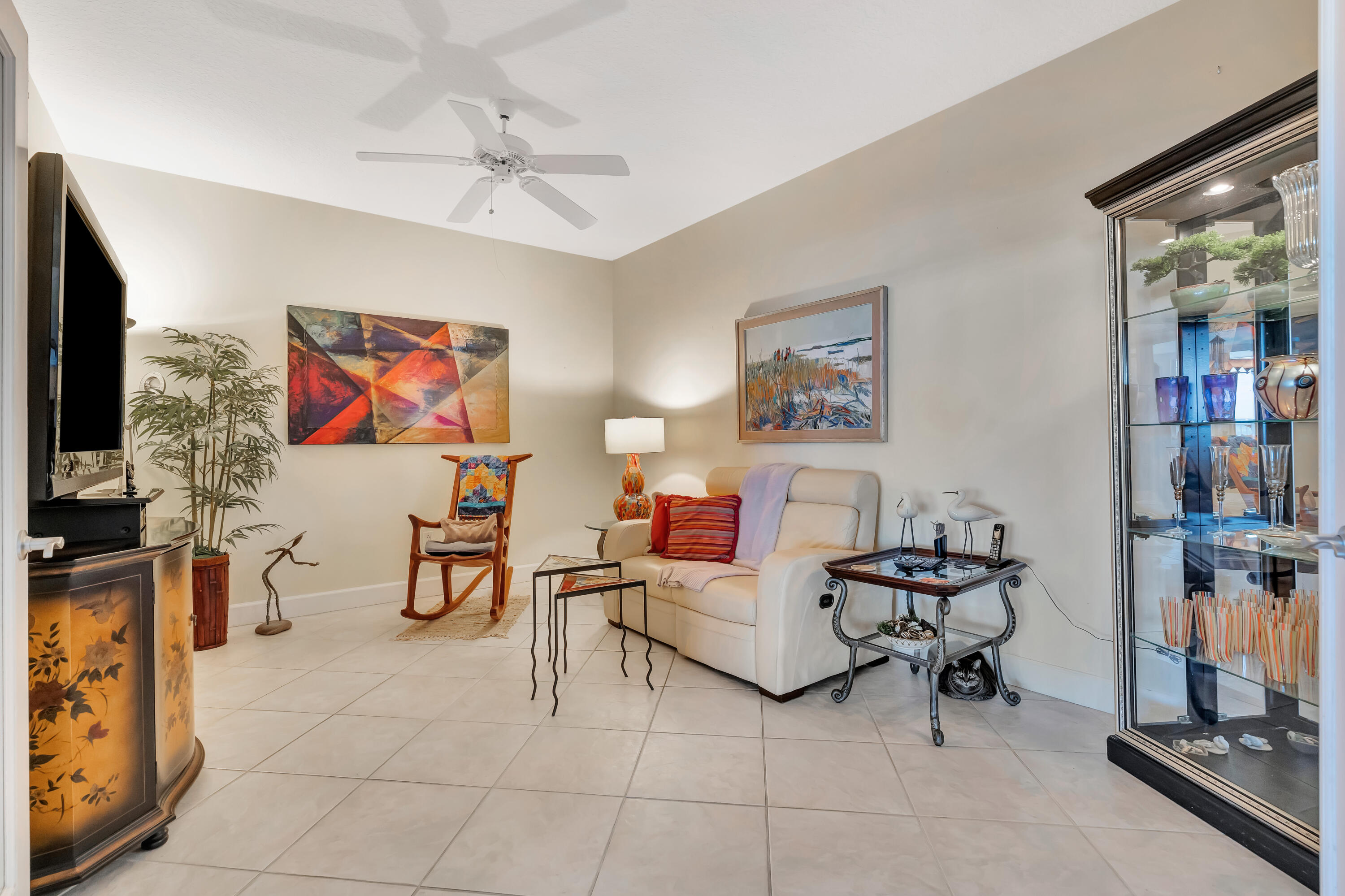 JUPITER OCEAN GRANDE 1 CONDO - Residential
