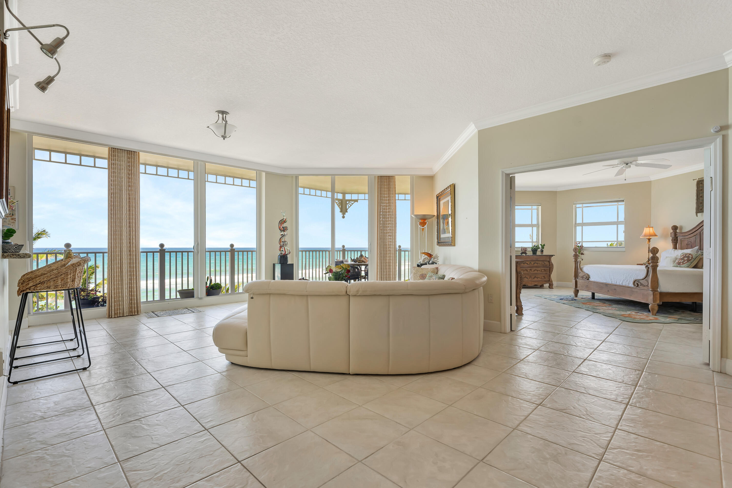 JUPITER OCEAN GRANDE 1 CONDO - Residential