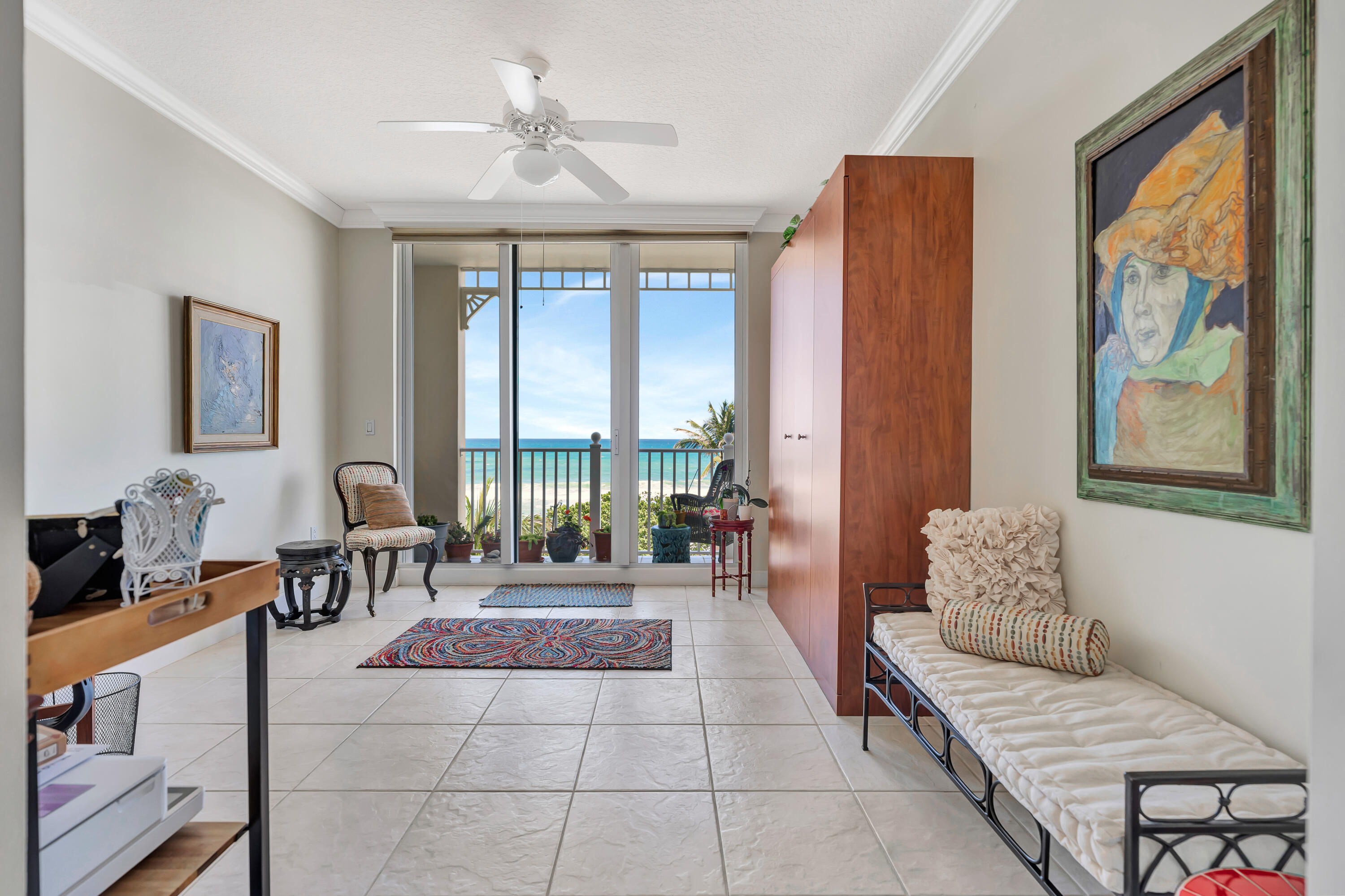 JUPITER OCEAN GRANDE 1 CONDO - Residential