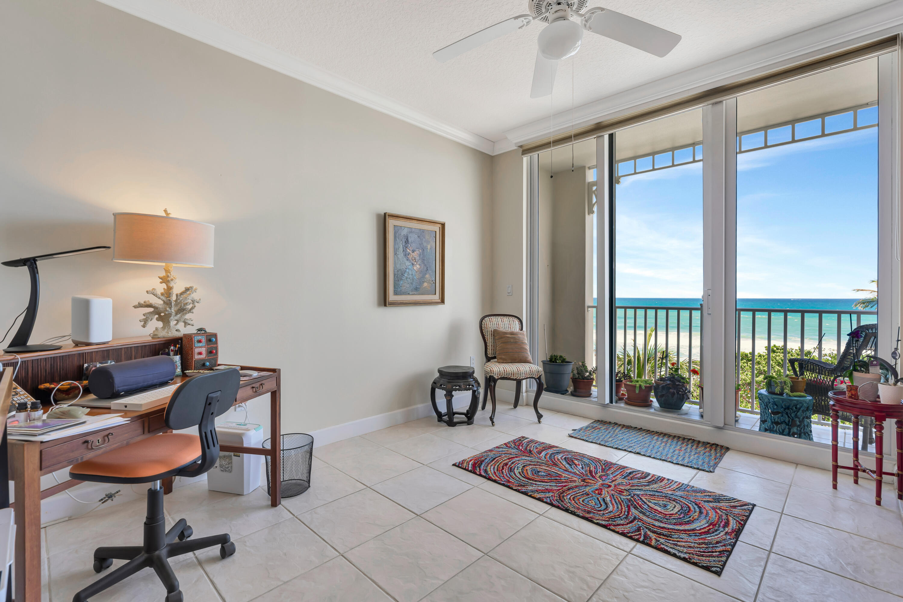 JUPITER OCEAN GRANDE 1 CONDO - Residential
