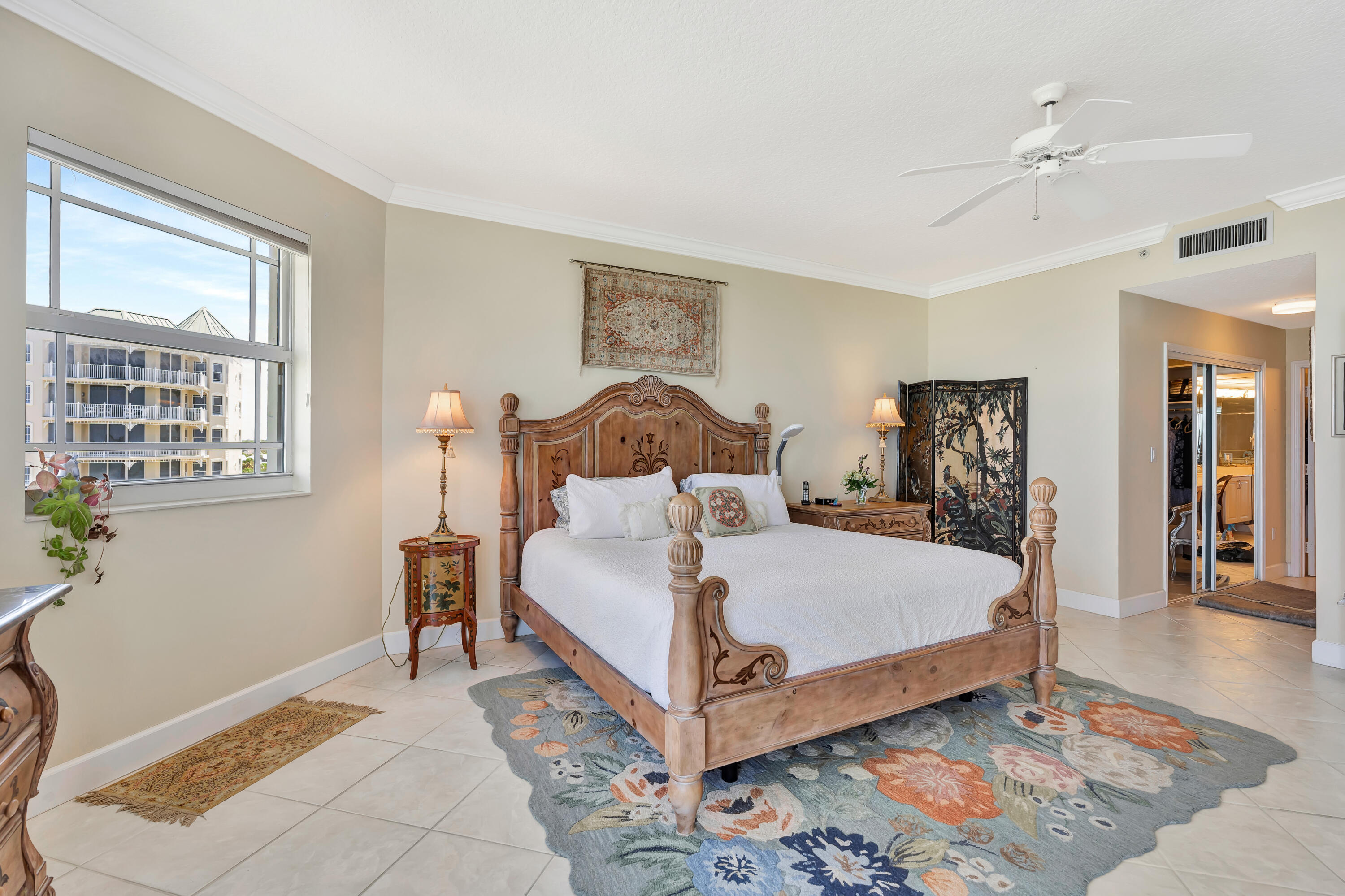 JUPITER OCEAN GRANDE 1 CONDO - Residential