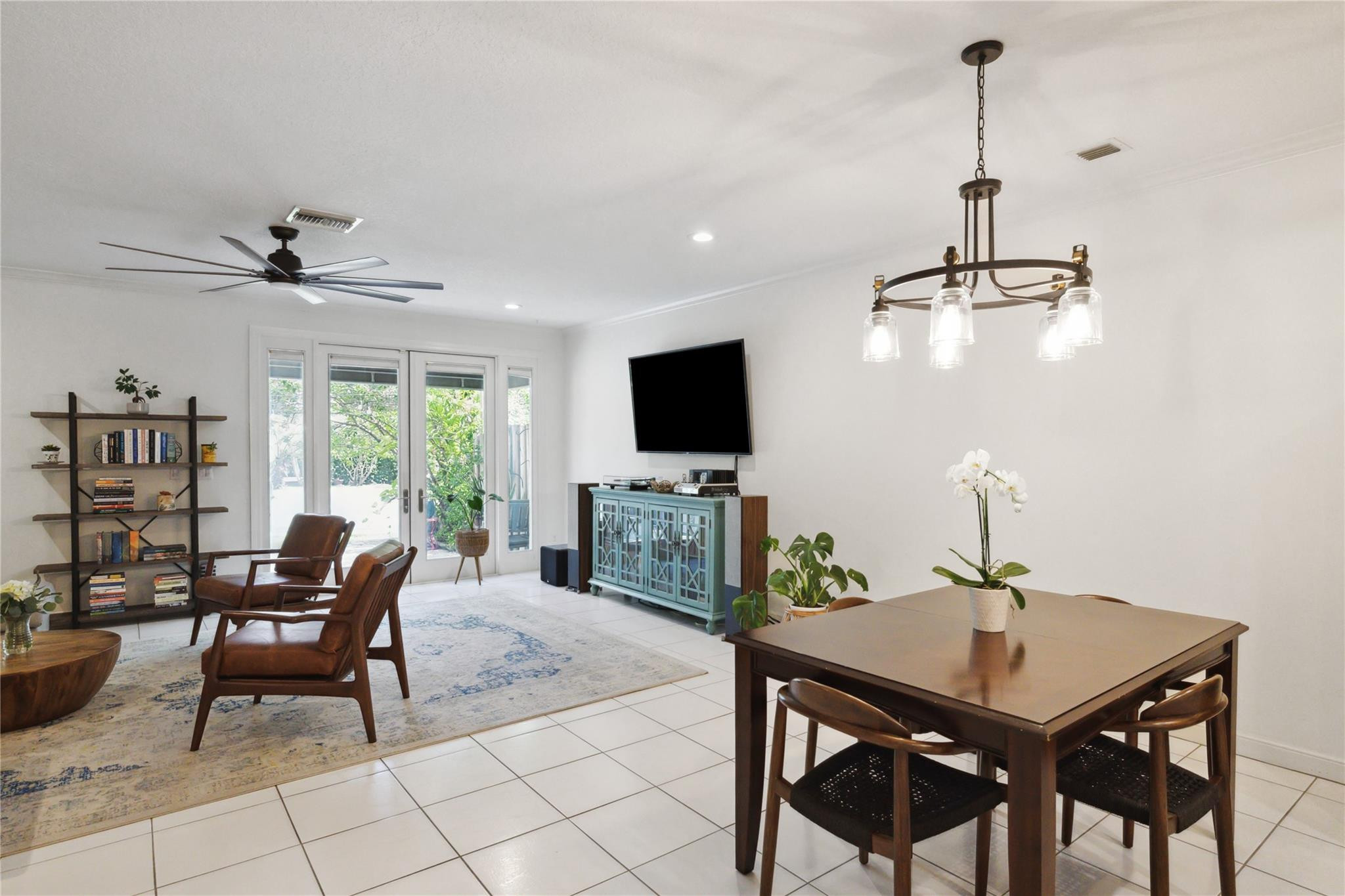 SEAWANNA SUB OF PT - Residential