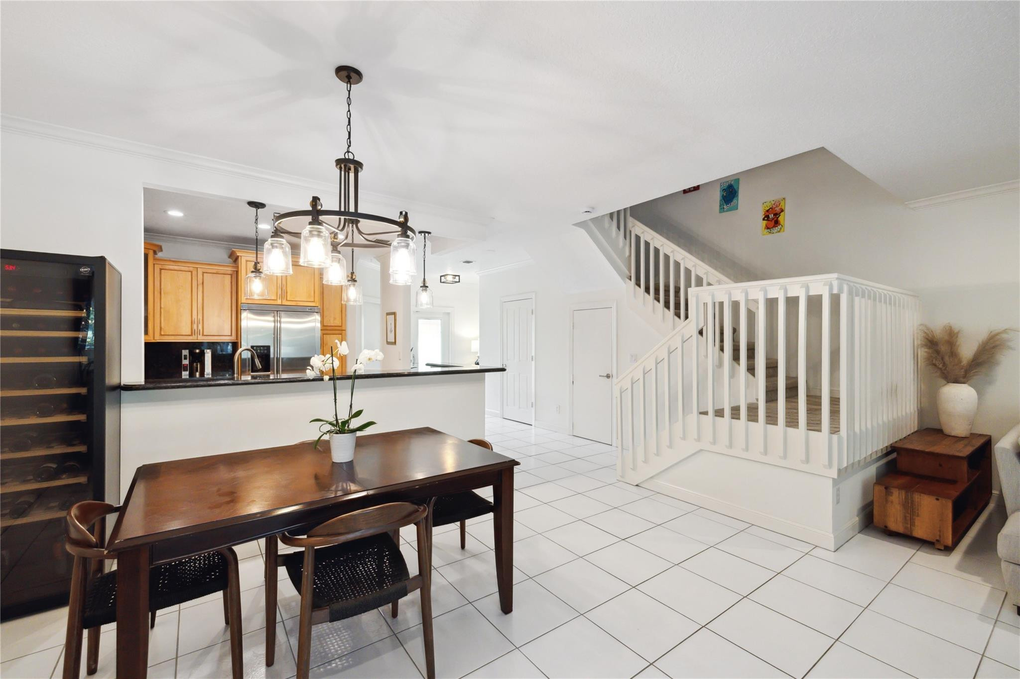 SEAWANNA SUB OF PT - Residential