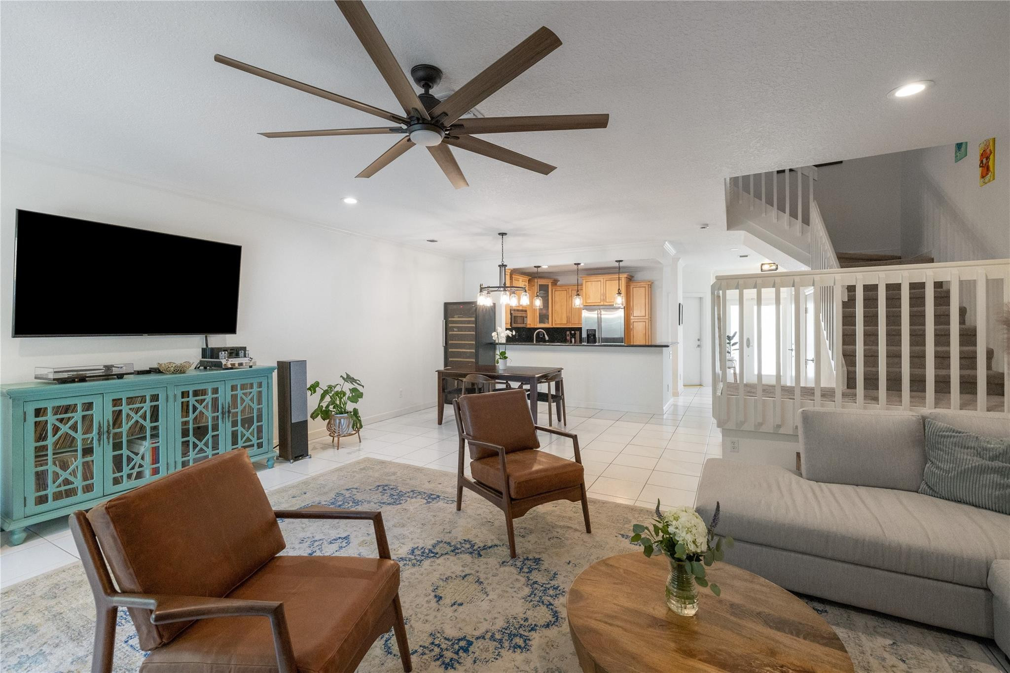 SEAWANNA SUB OF PT - Residential