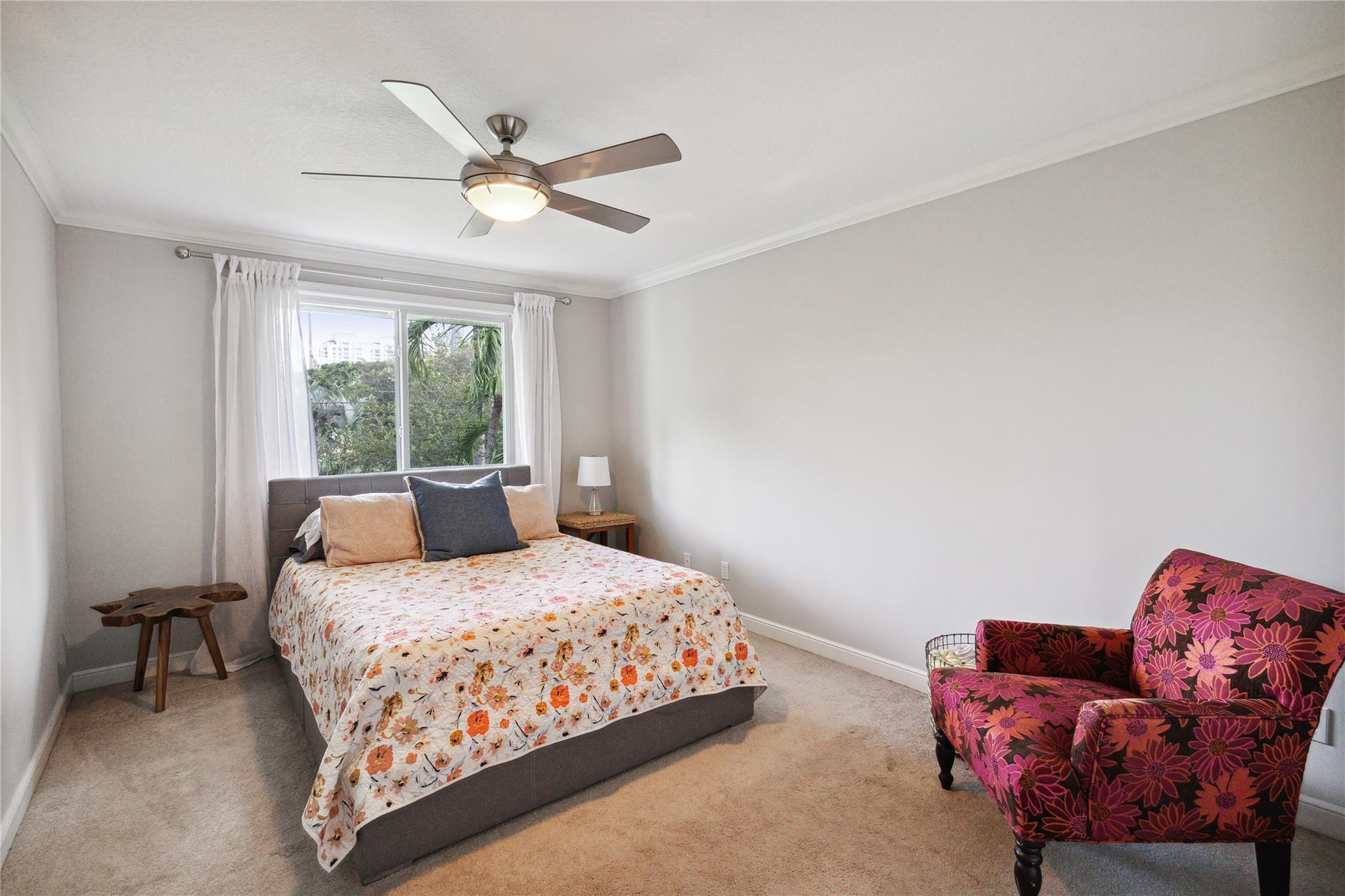 SEAWANNA SUB OF PT - Residential