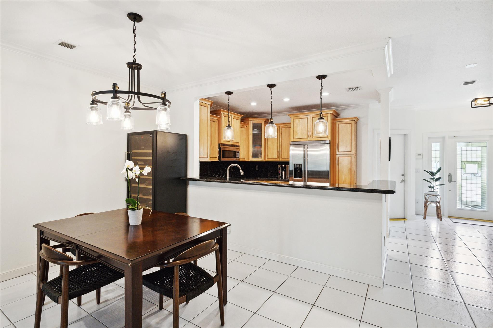 SEAWANNA SUB OF PT - Residential