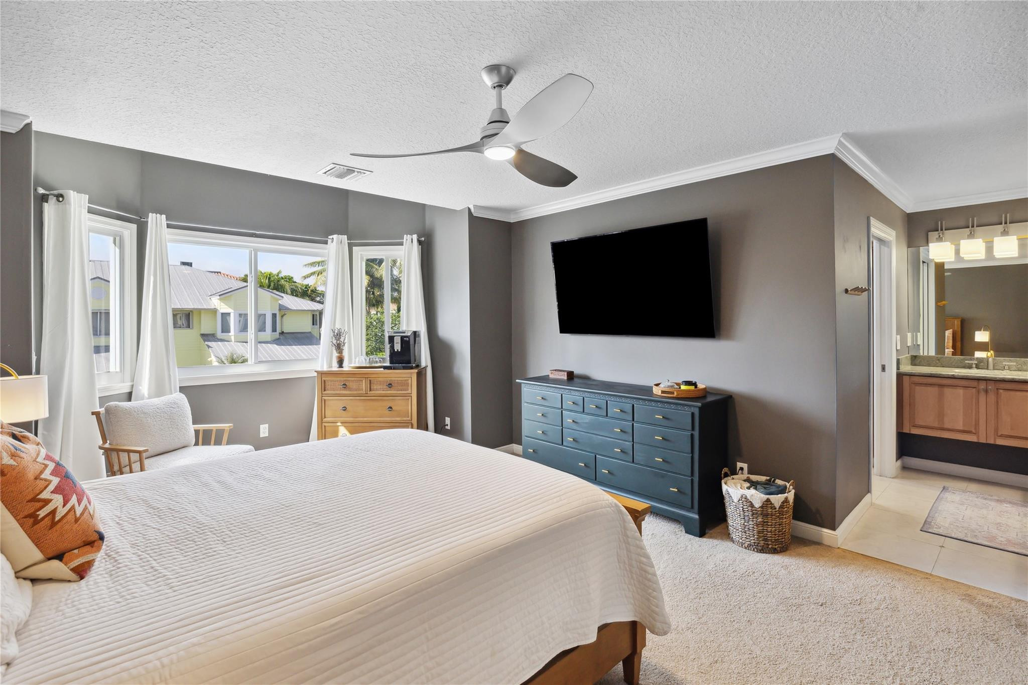 SEAWANNA SUB OF PT - Residential