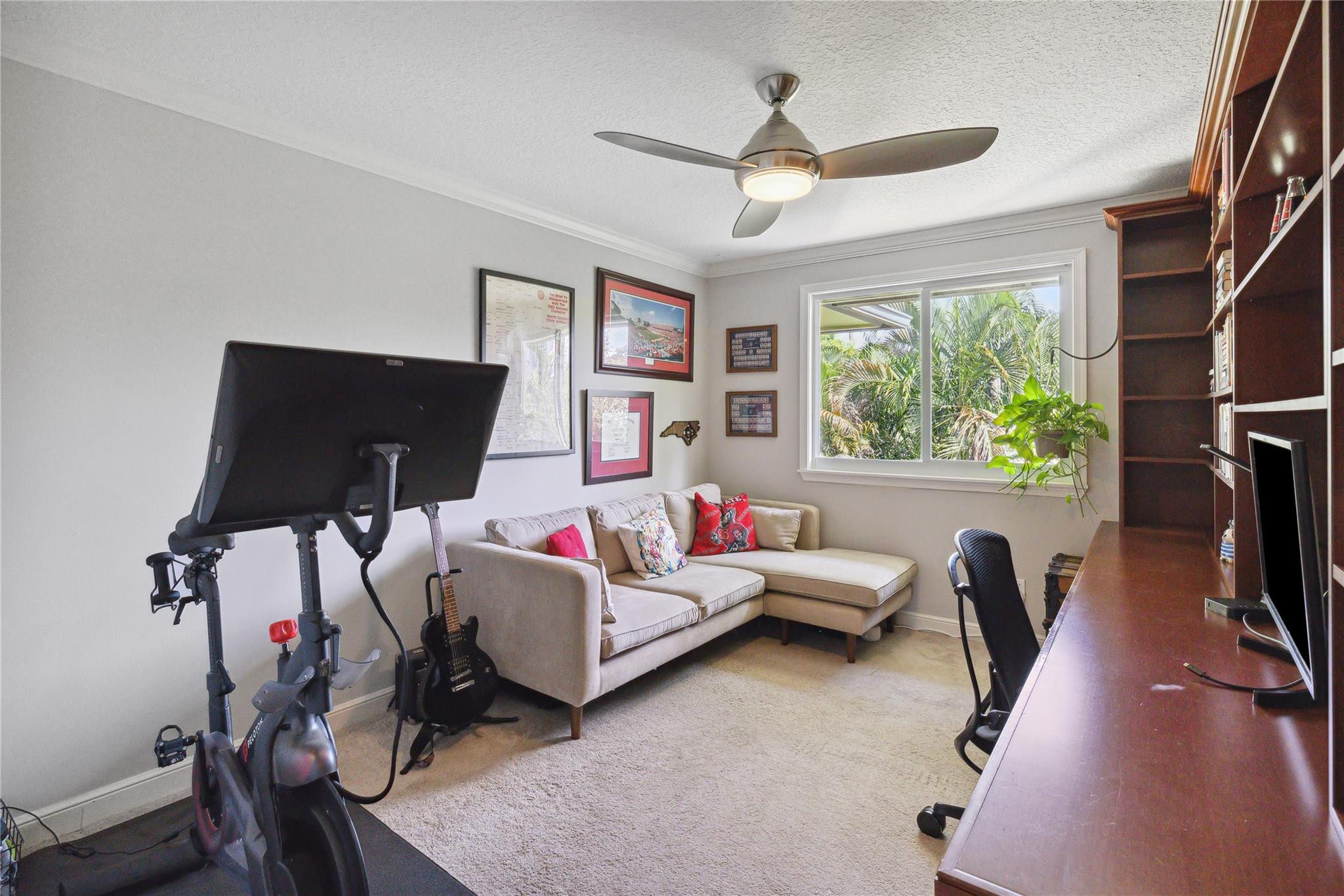 SEAWANNA SUB OF PT - Residential