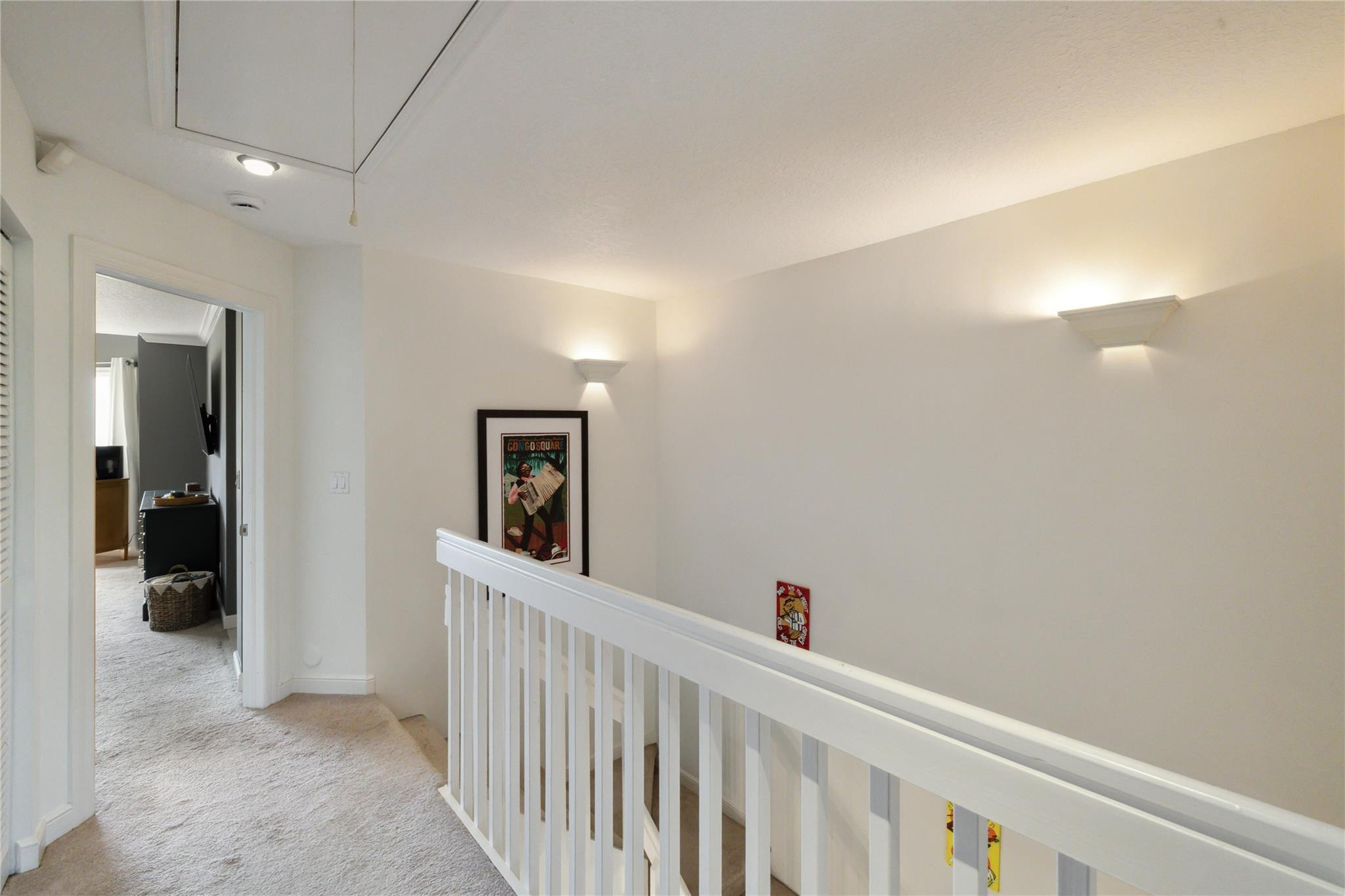 SEAWANNA SUB OF PT - Residential