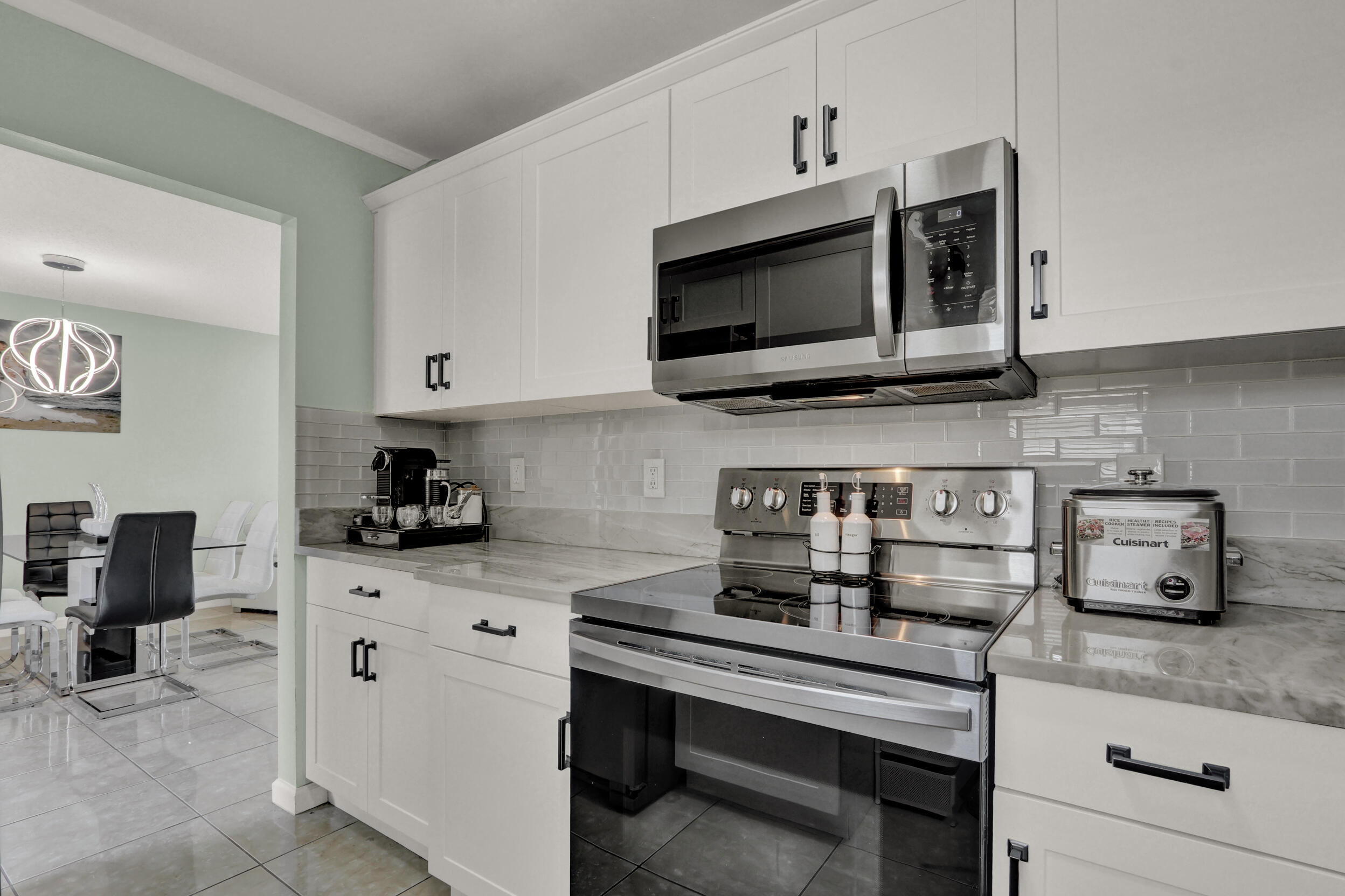 Lakeside Village - Residential Lease