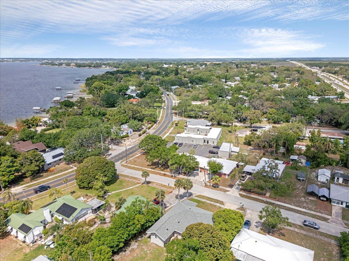 LAKEVIEW PLACE - Residential