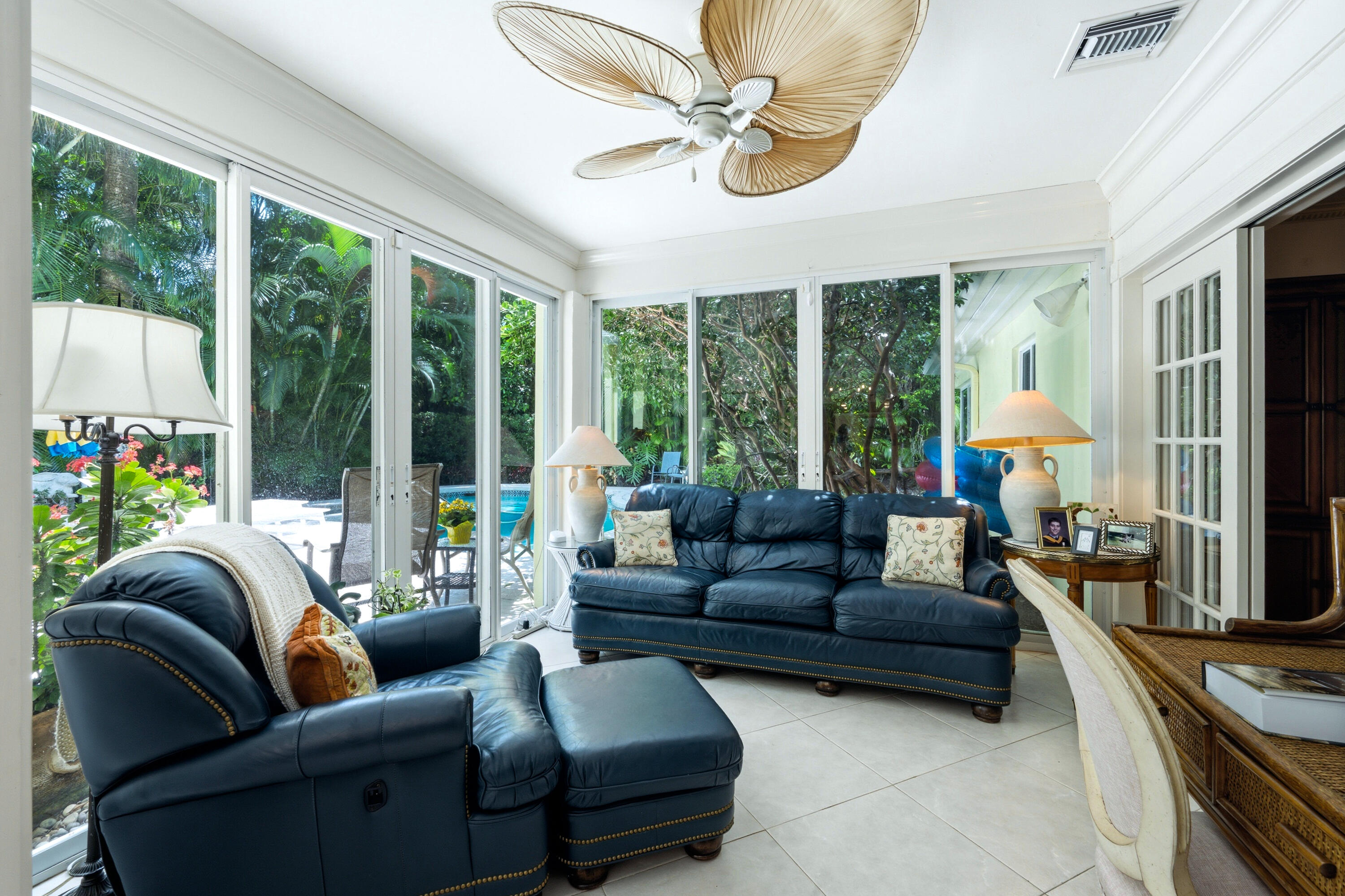 RAFALSKY MARK - Residential