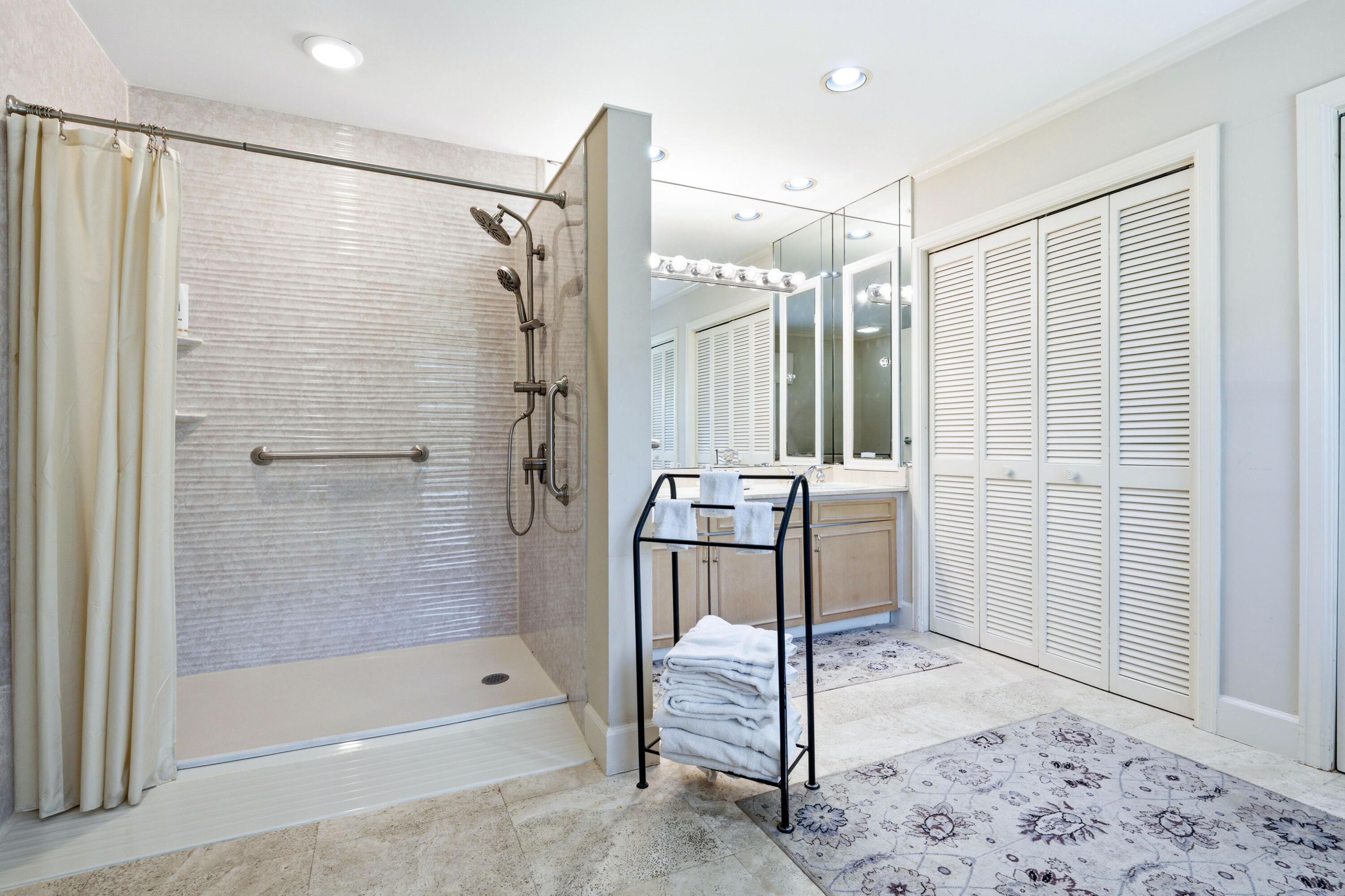 RAFALSKY MARK - Residential
