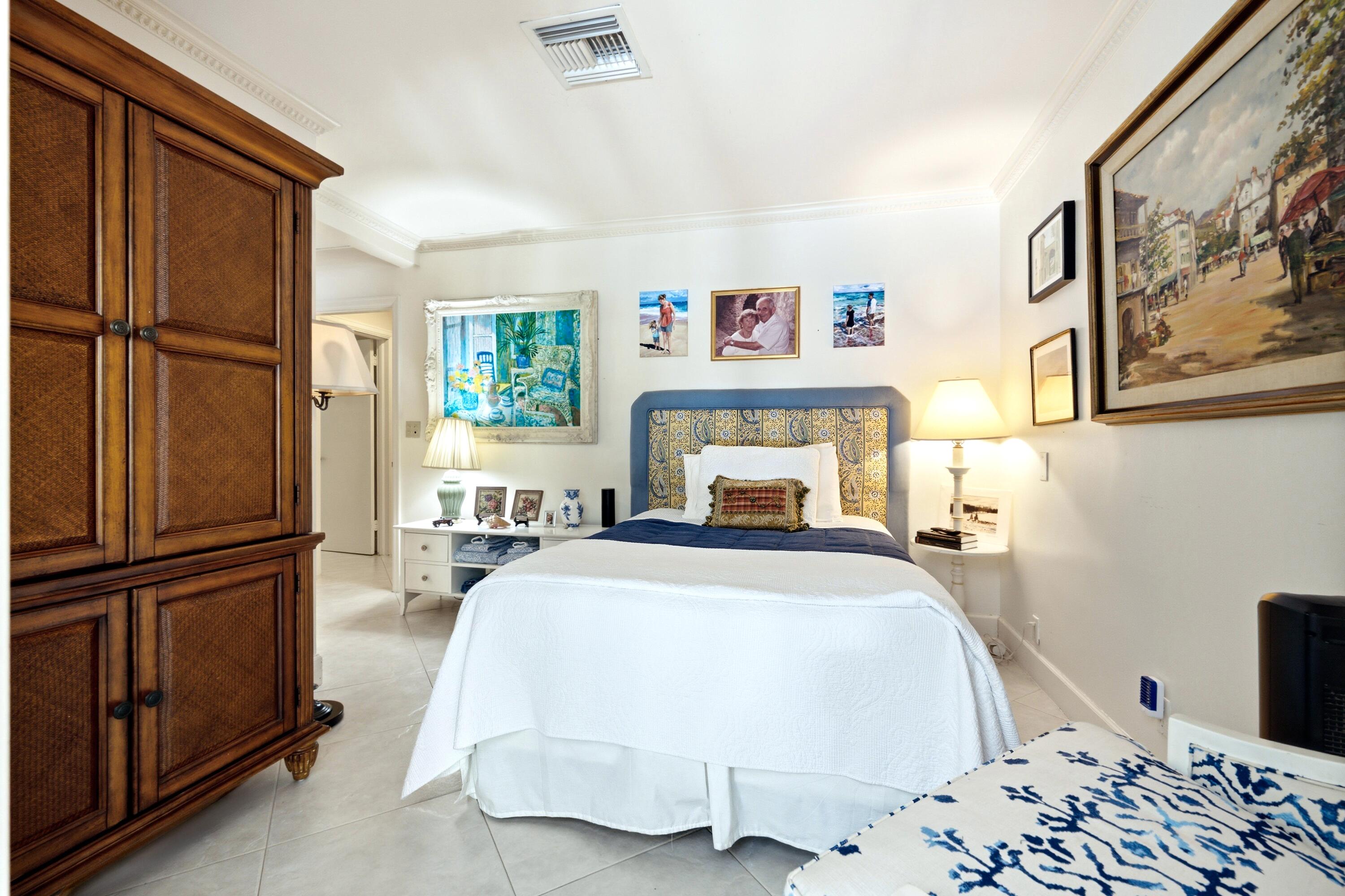 RAFALSKY MARK - Residential