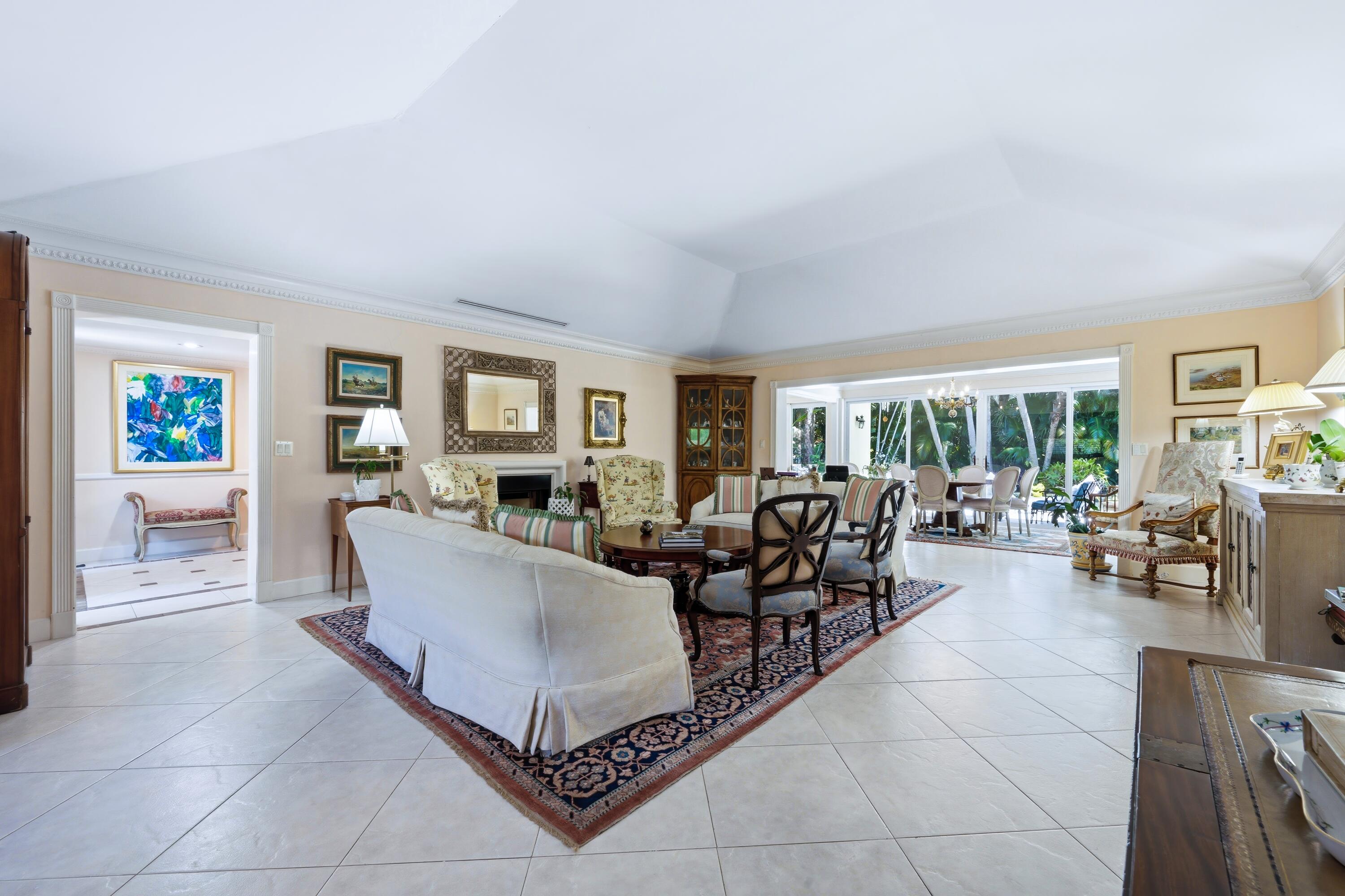RAFALSKY MARK - Residential
