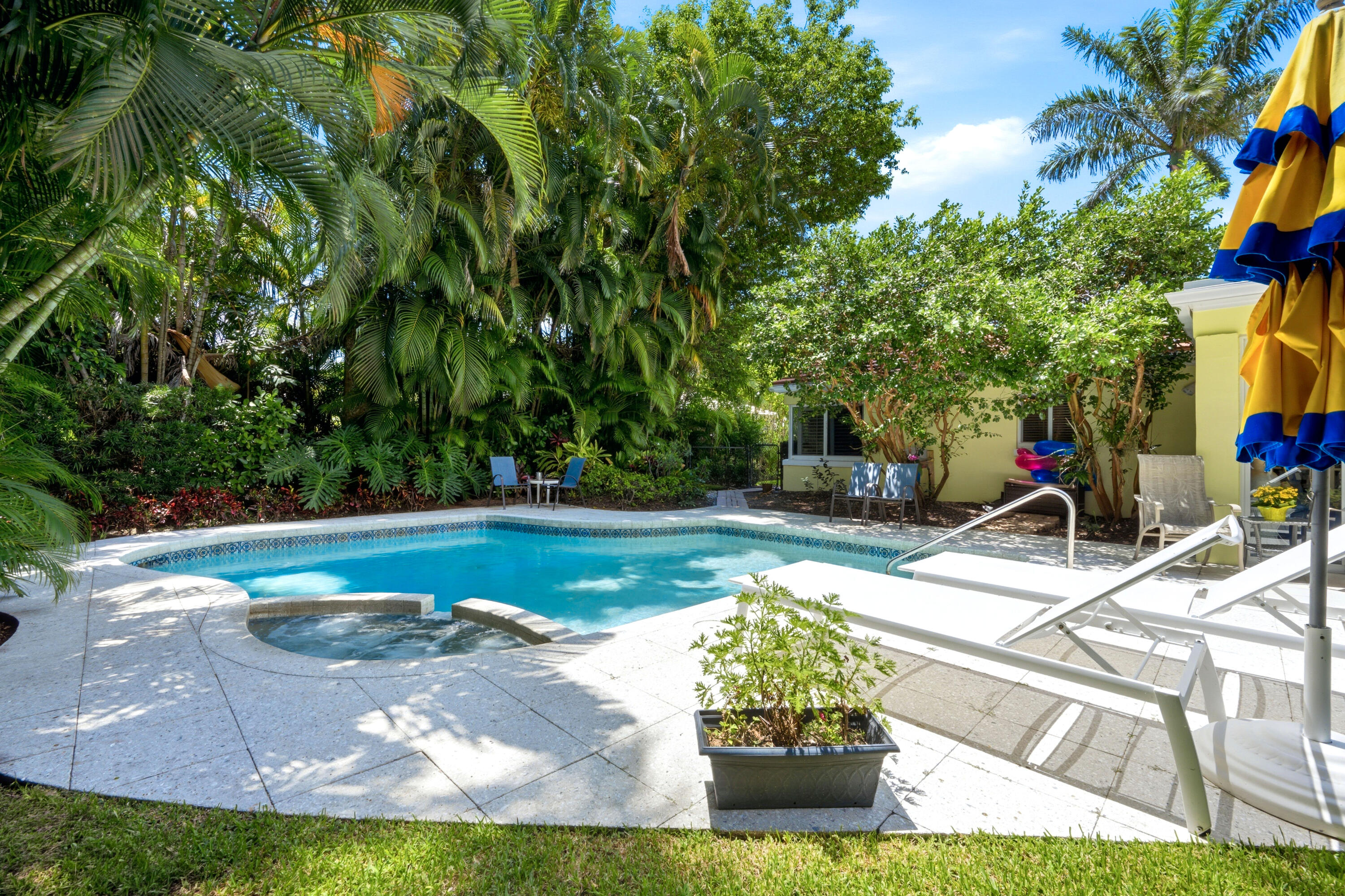 RAFALSKY MARK - Residential