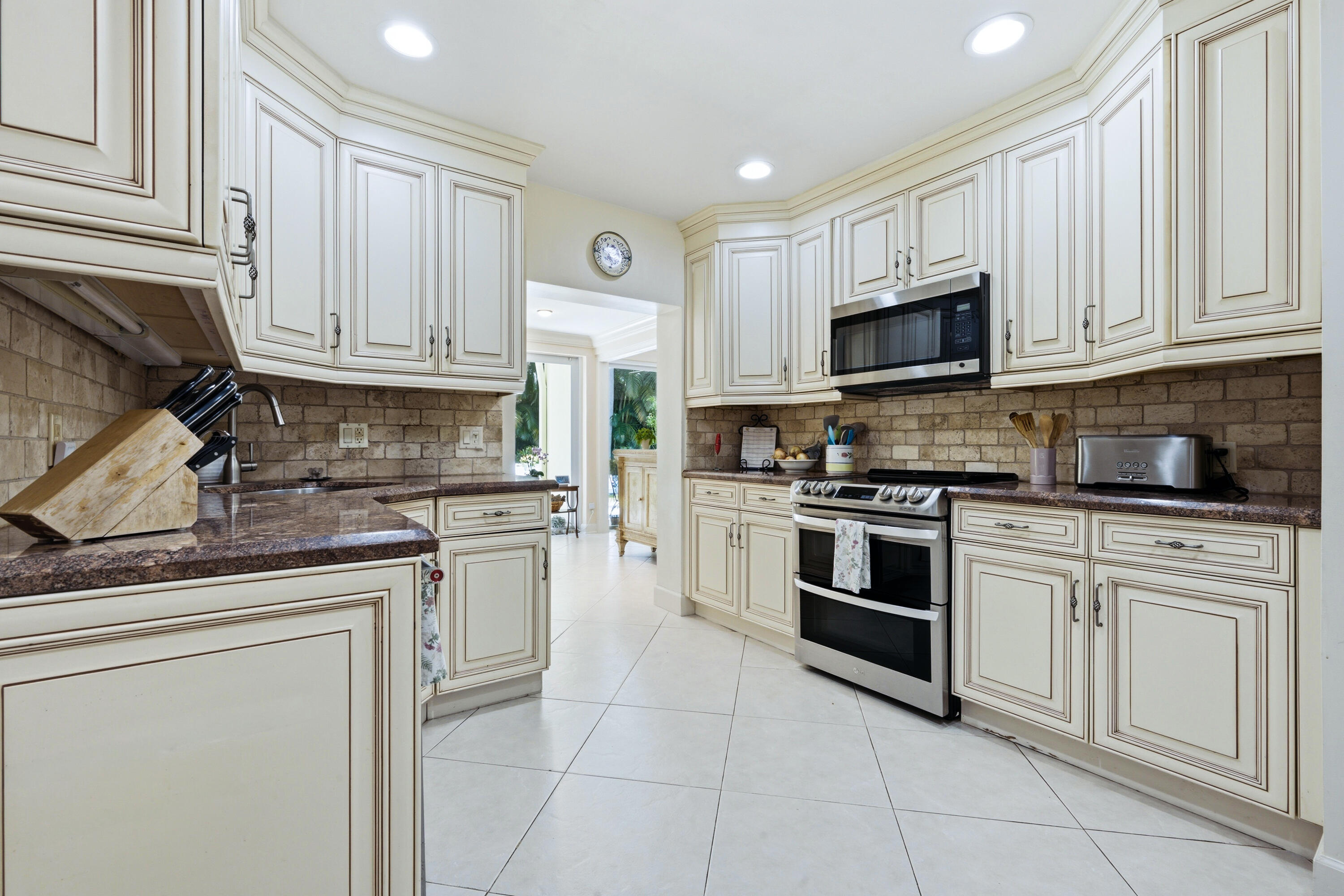 RAFALSKY MARK - Residential