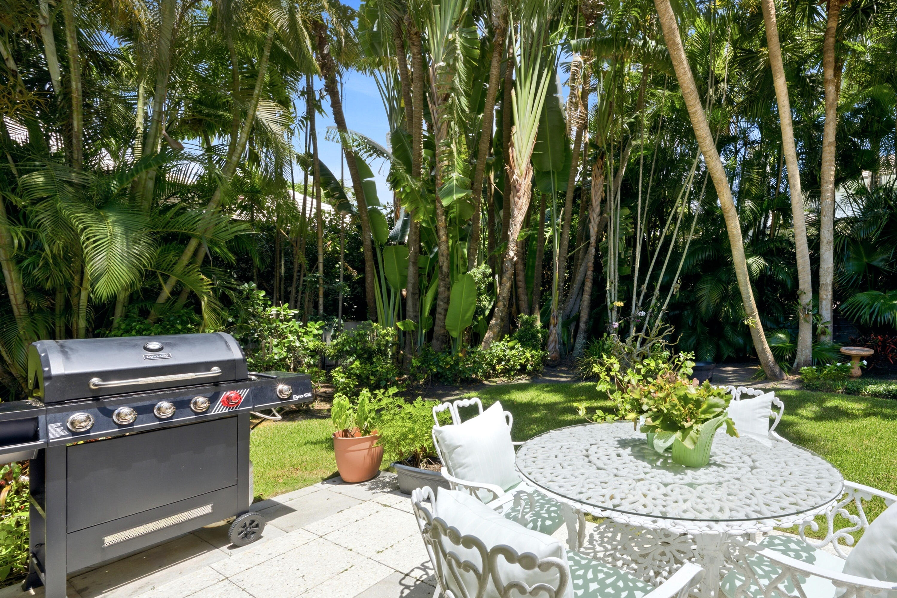 RAFALSKY MARK - Residential