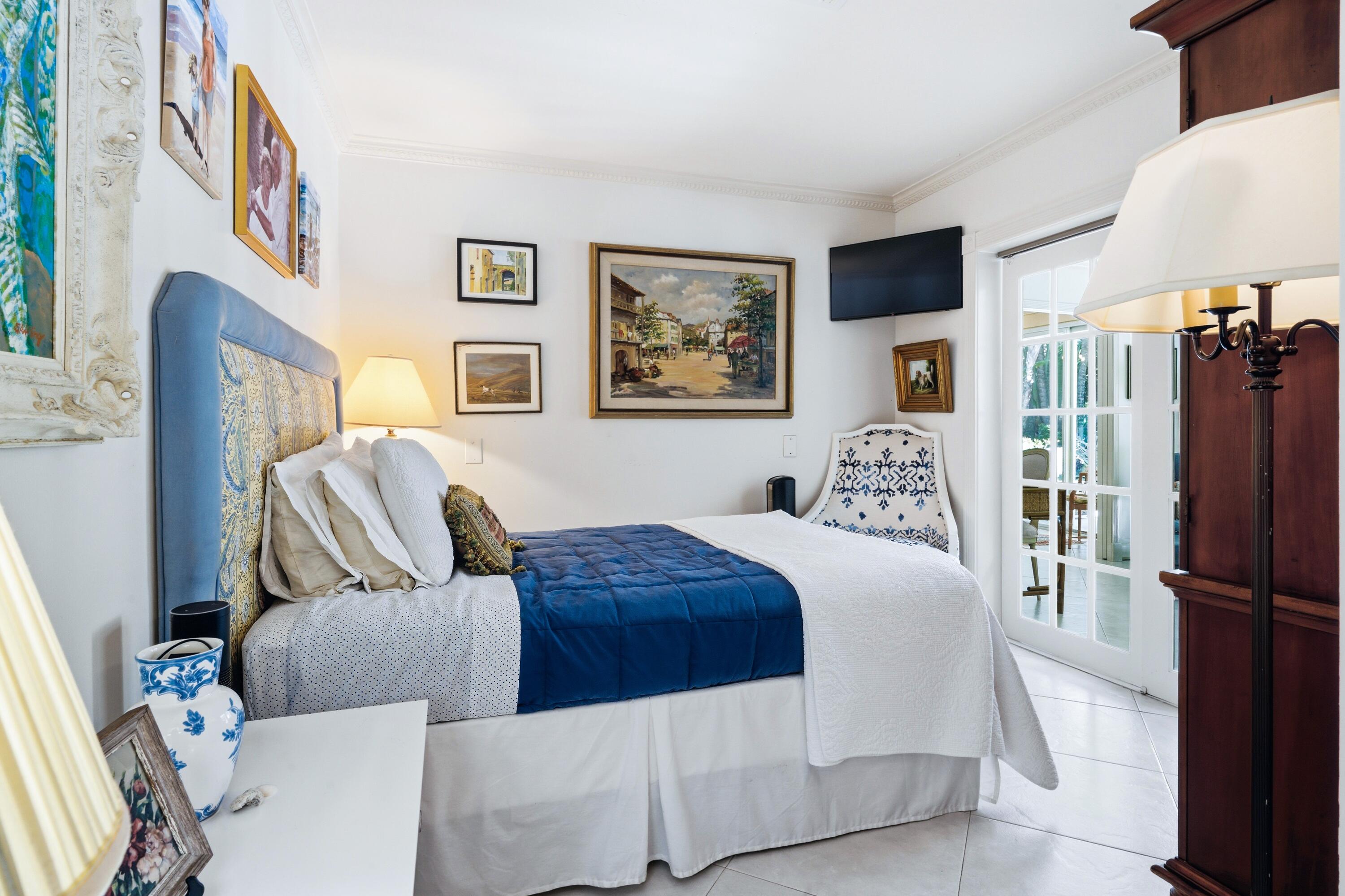 RAFALSKY MARK - Residential