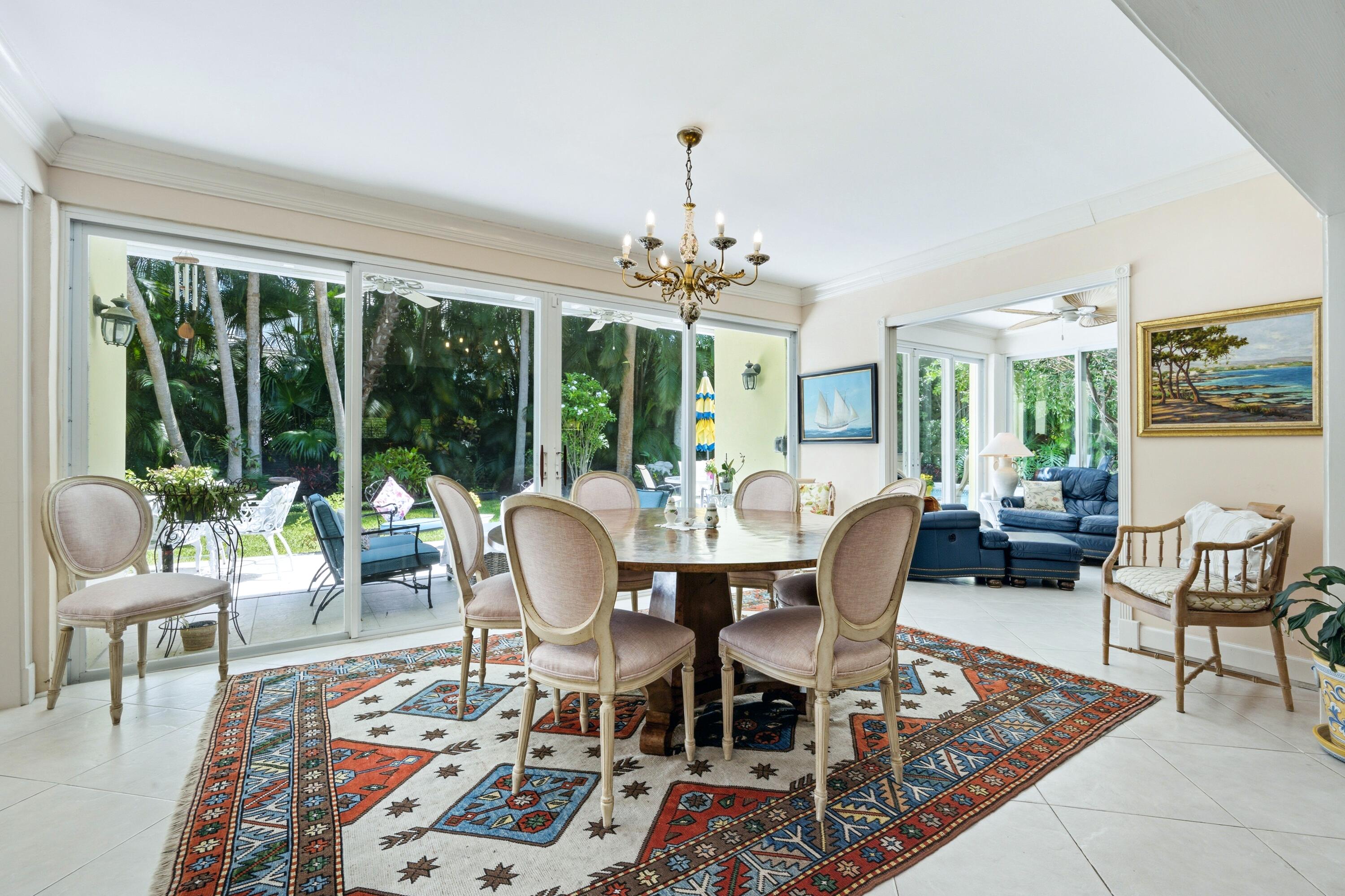 RAFALSKY MARK - Residential