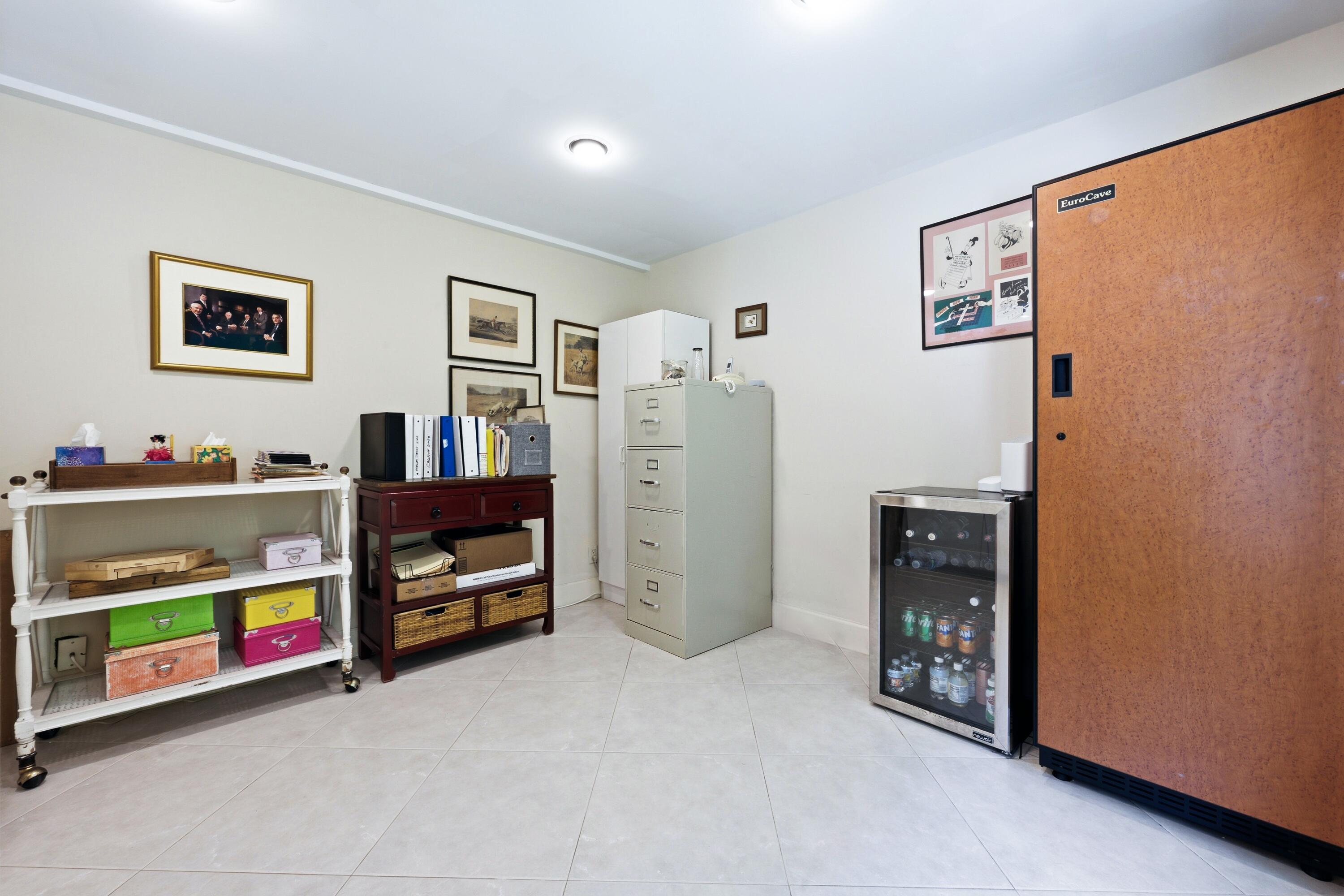 RAFALSKY MARK - Residential