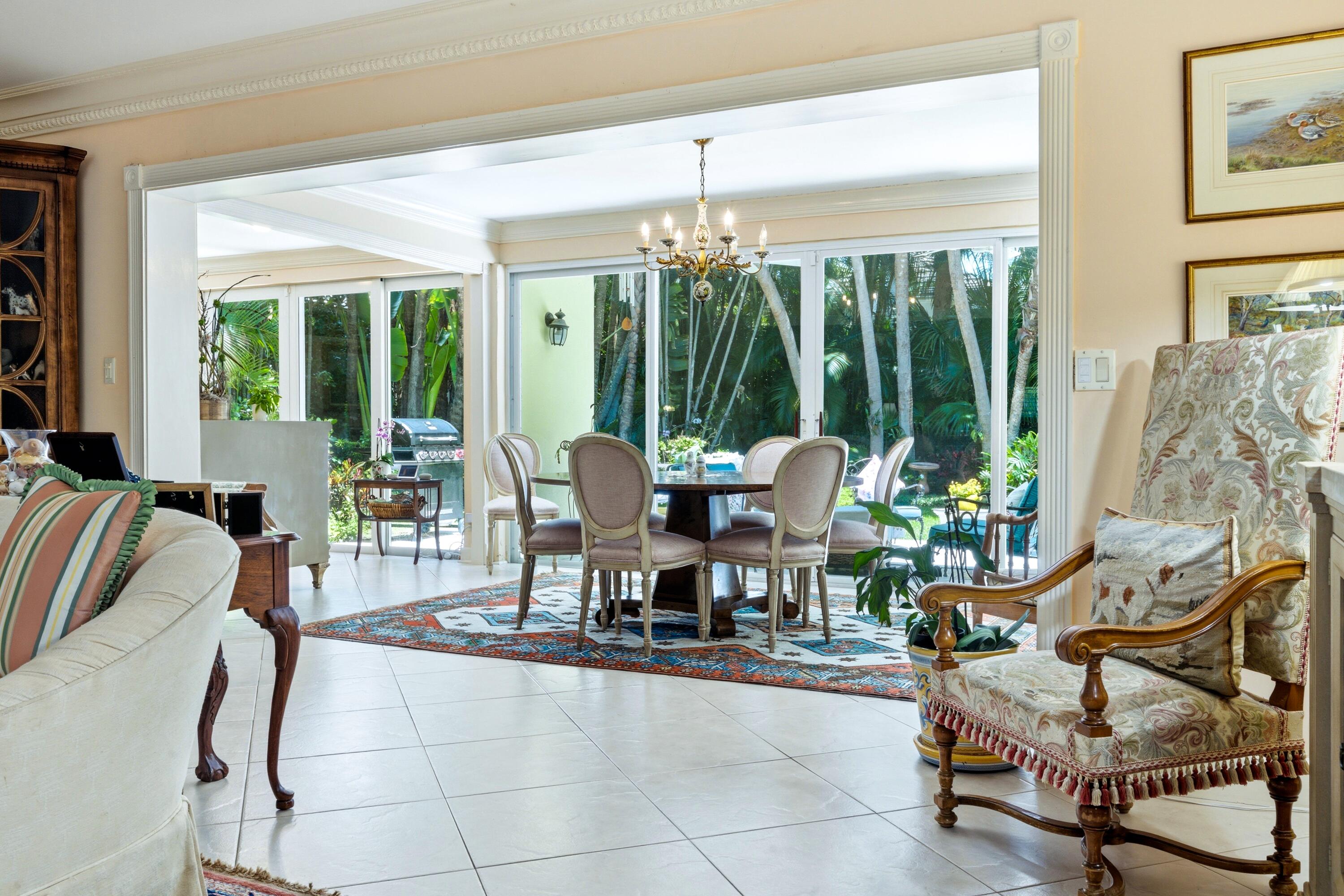 RAFALSKY MARK - Residential