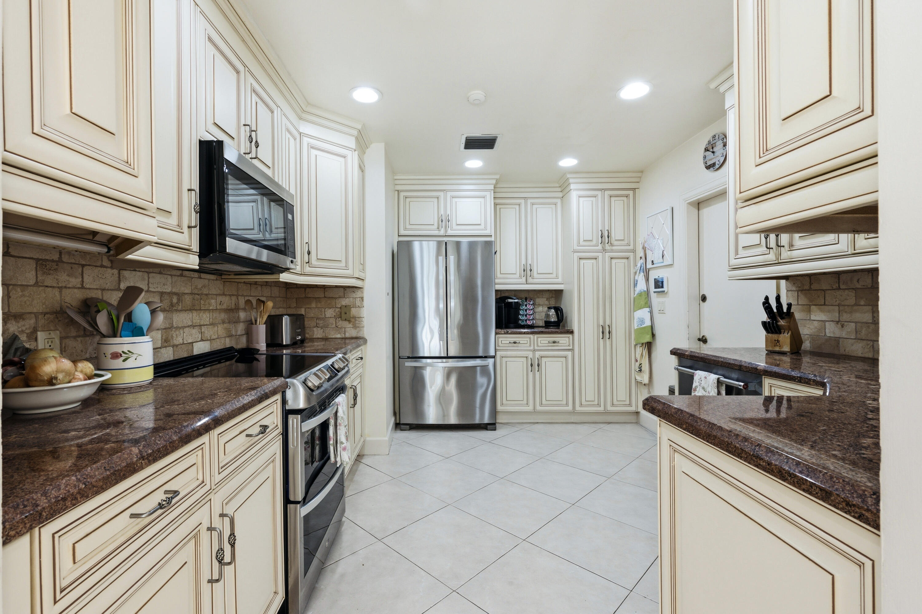 RAFALSKY MARK - Residential