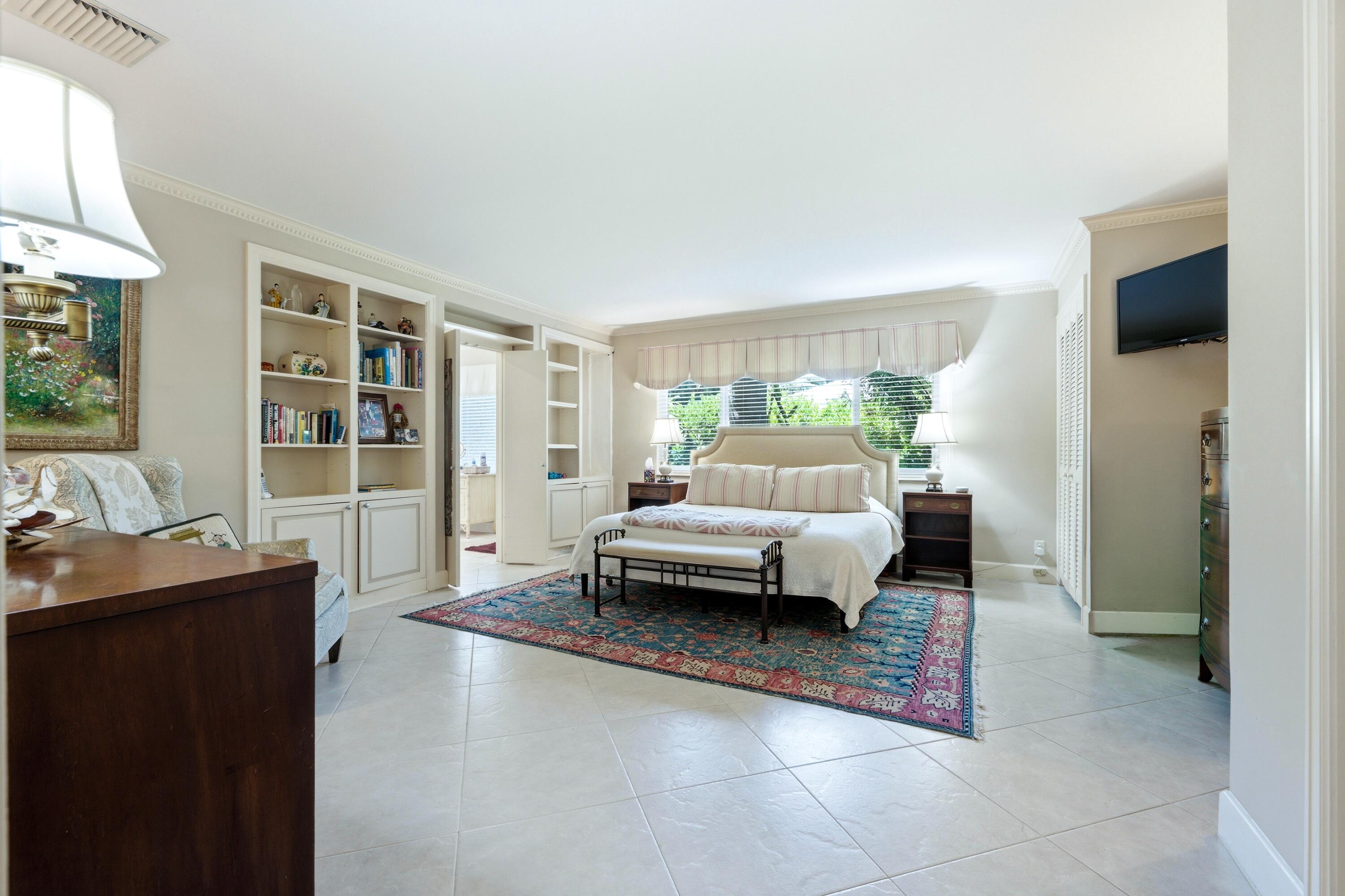 RAFALSKY MARK - Residential