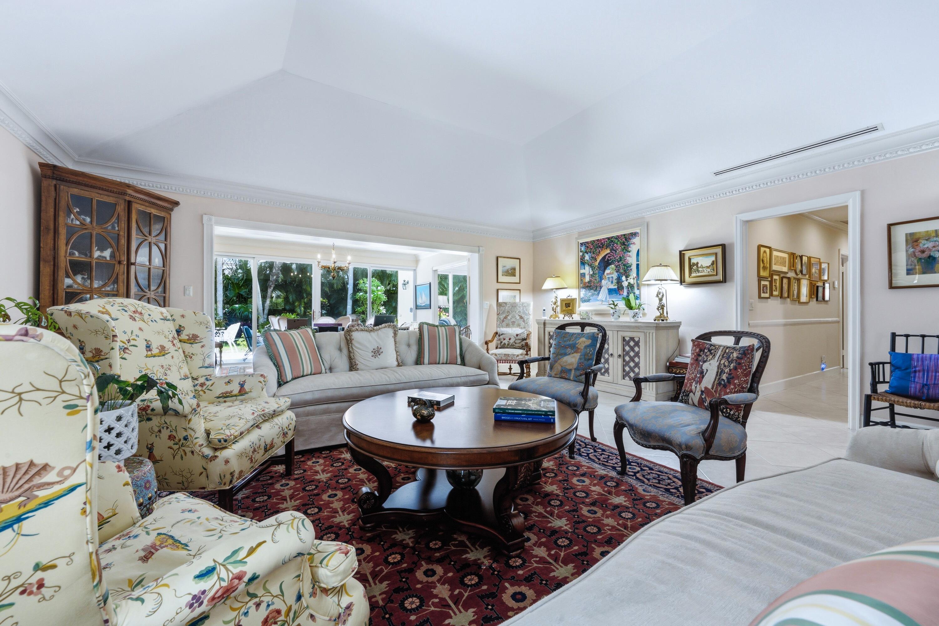 RAFALSKY MARK - Residential