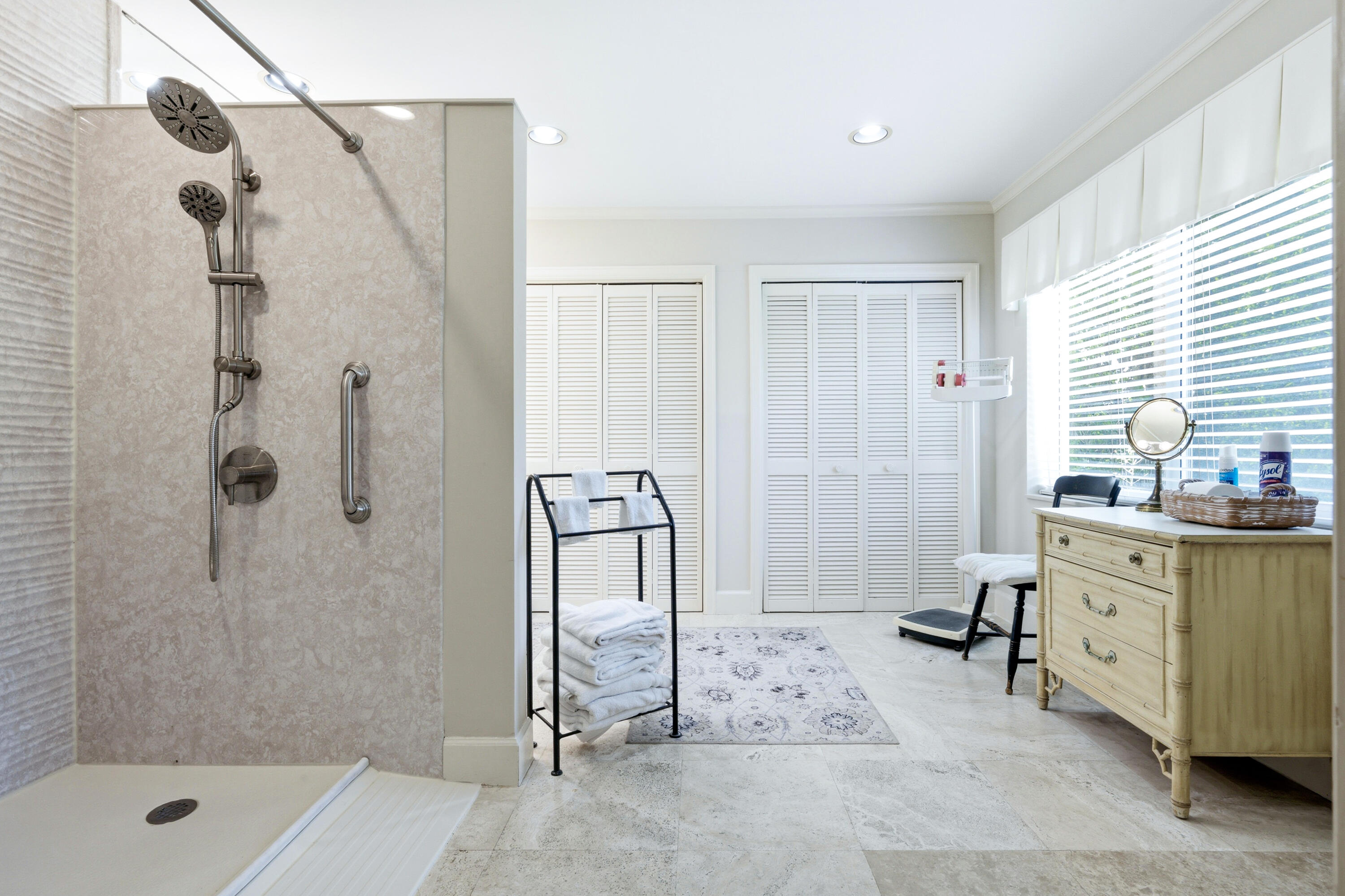 RAFALSKY MARK - Residential