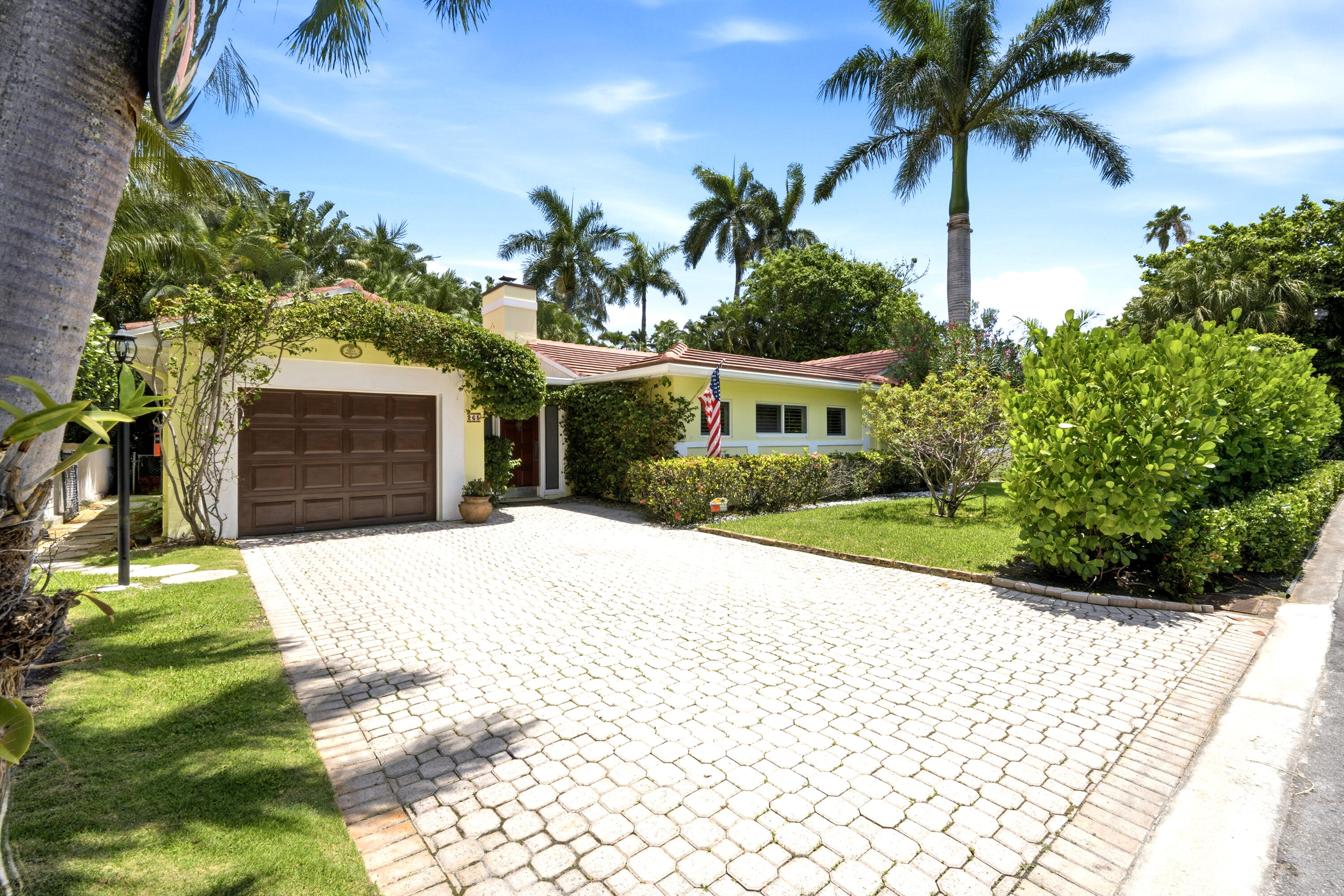 RAFALSKY MARK - Residential