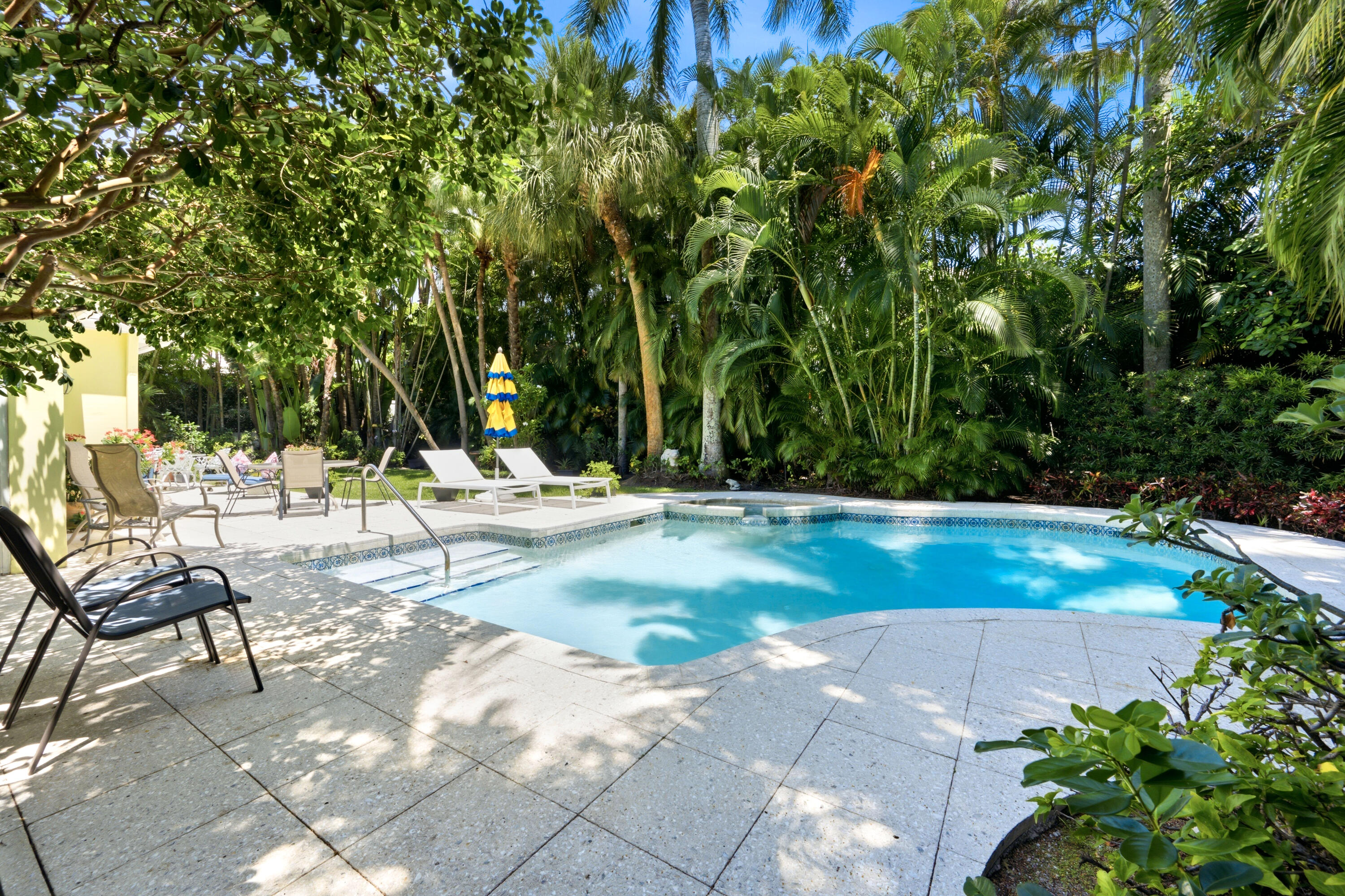 RAFALSKY MARK - Residential