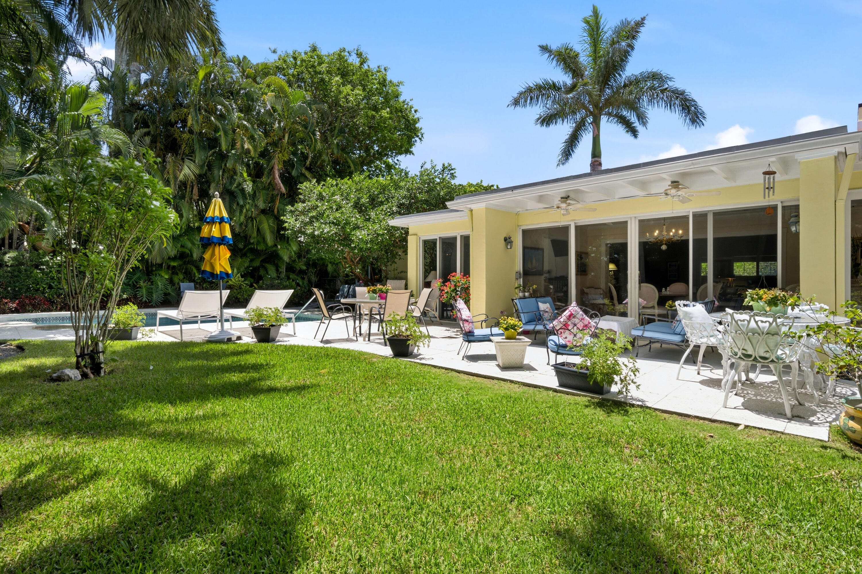 RAFALSKY MARK - Residential