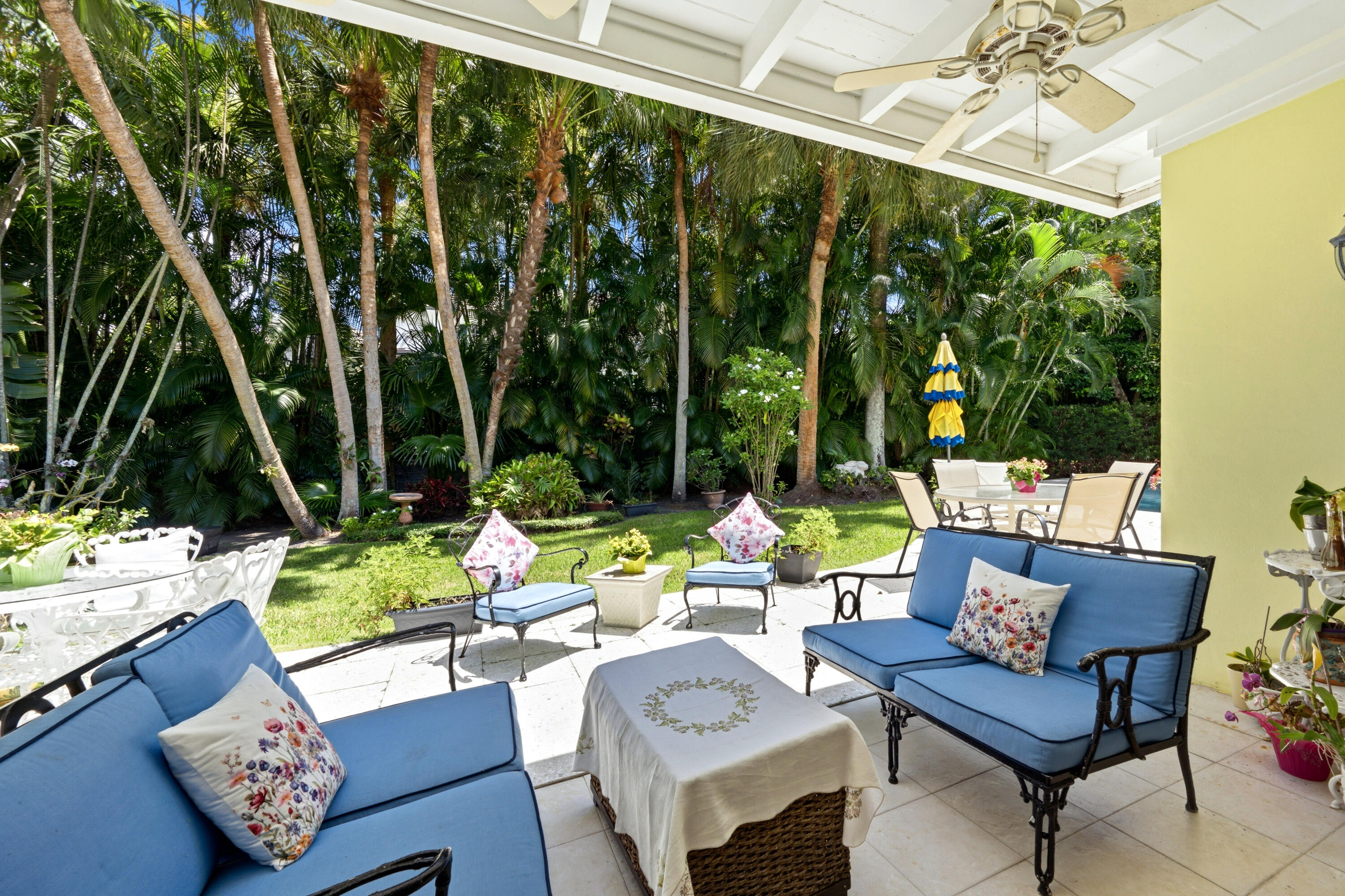 RAFALSKY MARK - Residential