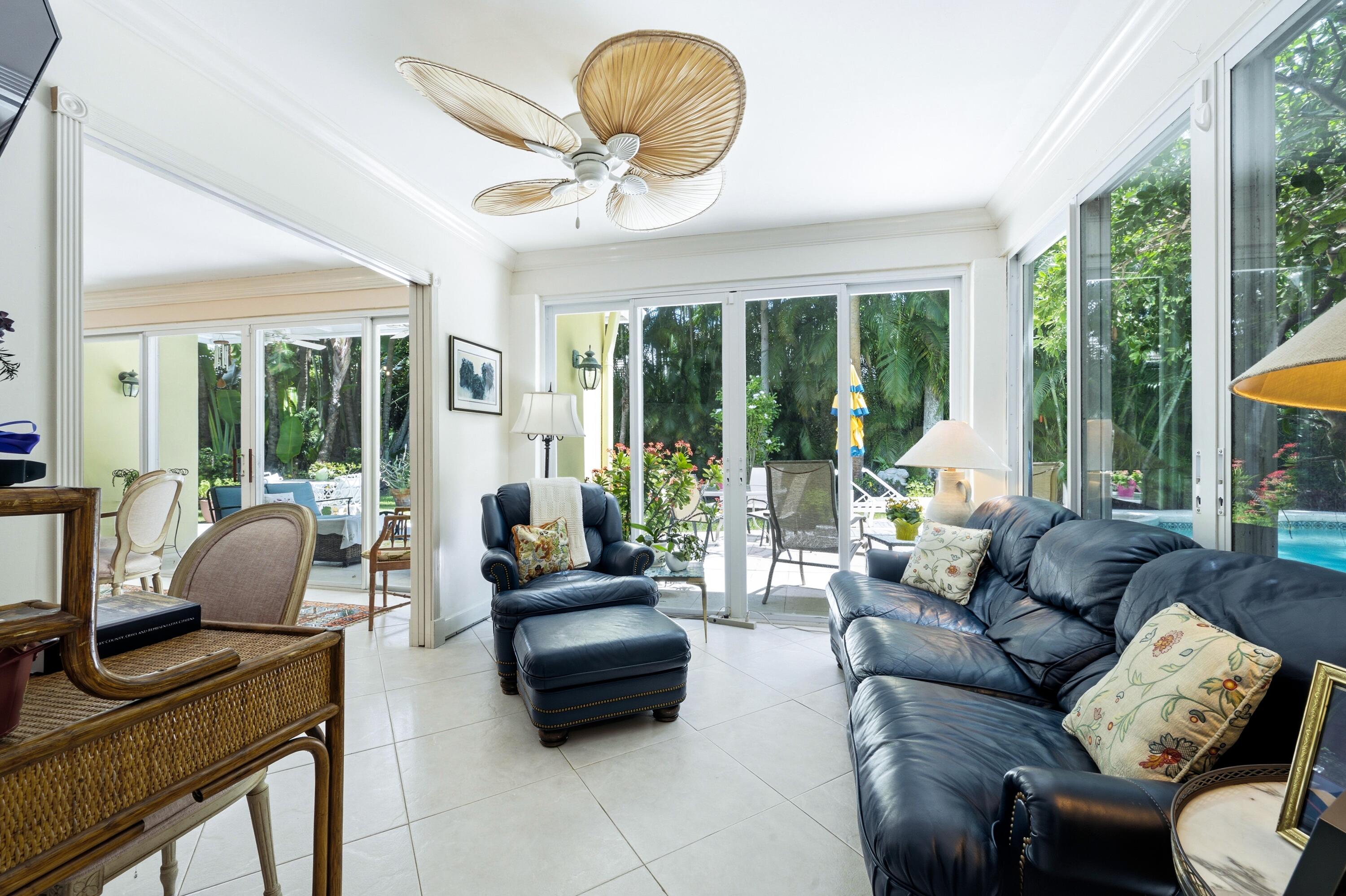 RAFALSKY MARK - Residential