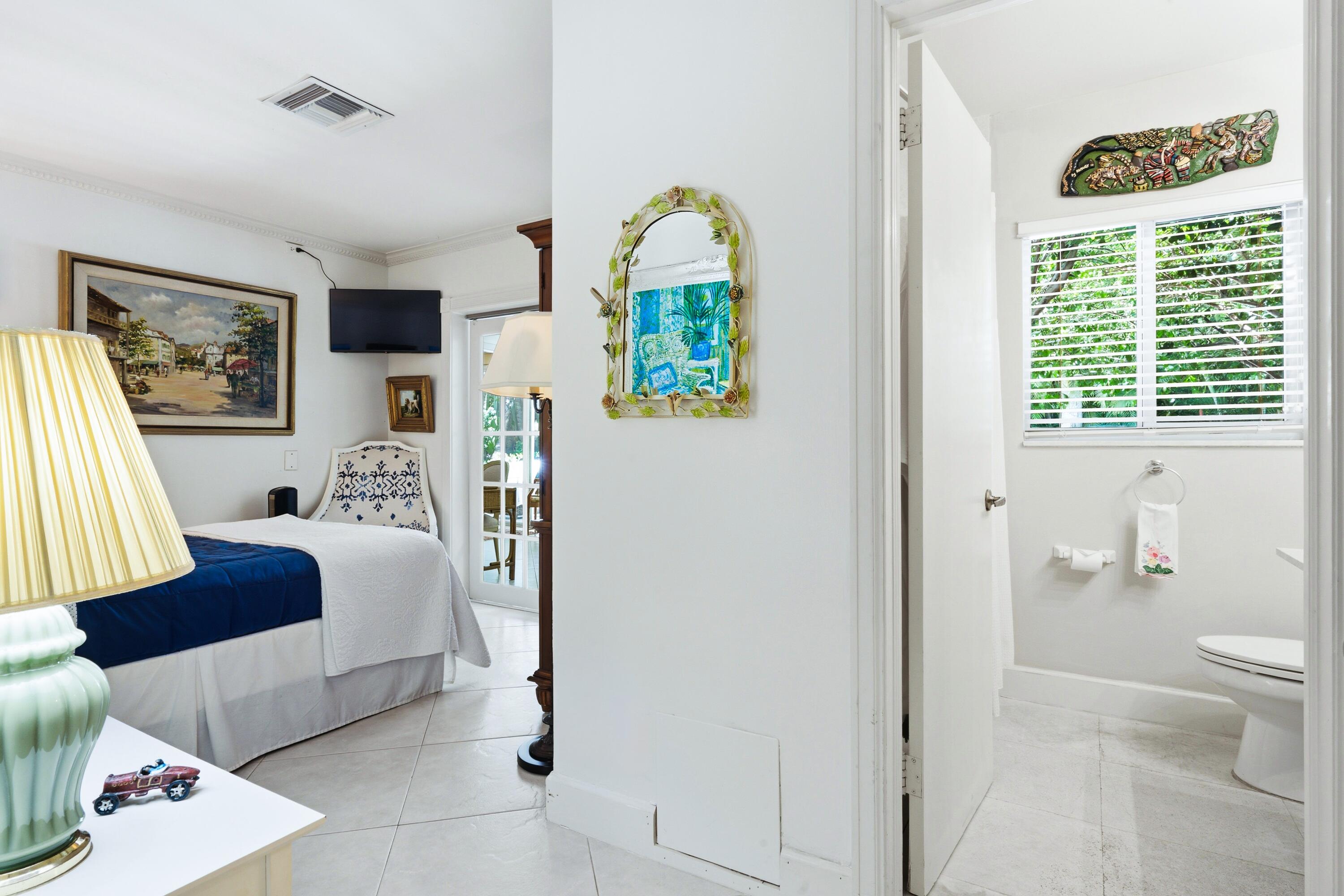 RAFALSKY MARK - Residential