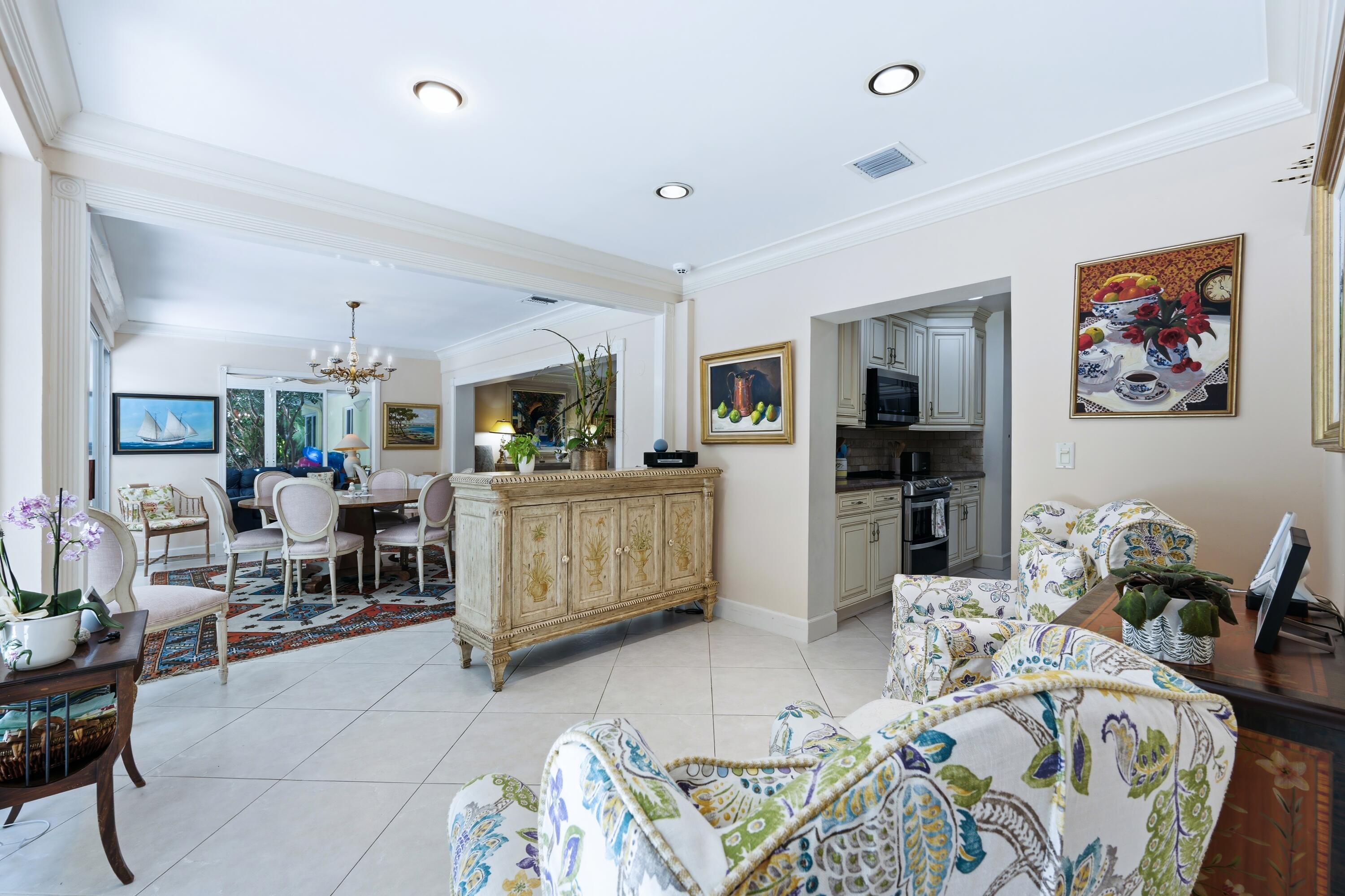 RAFALSKY MARK - Residential