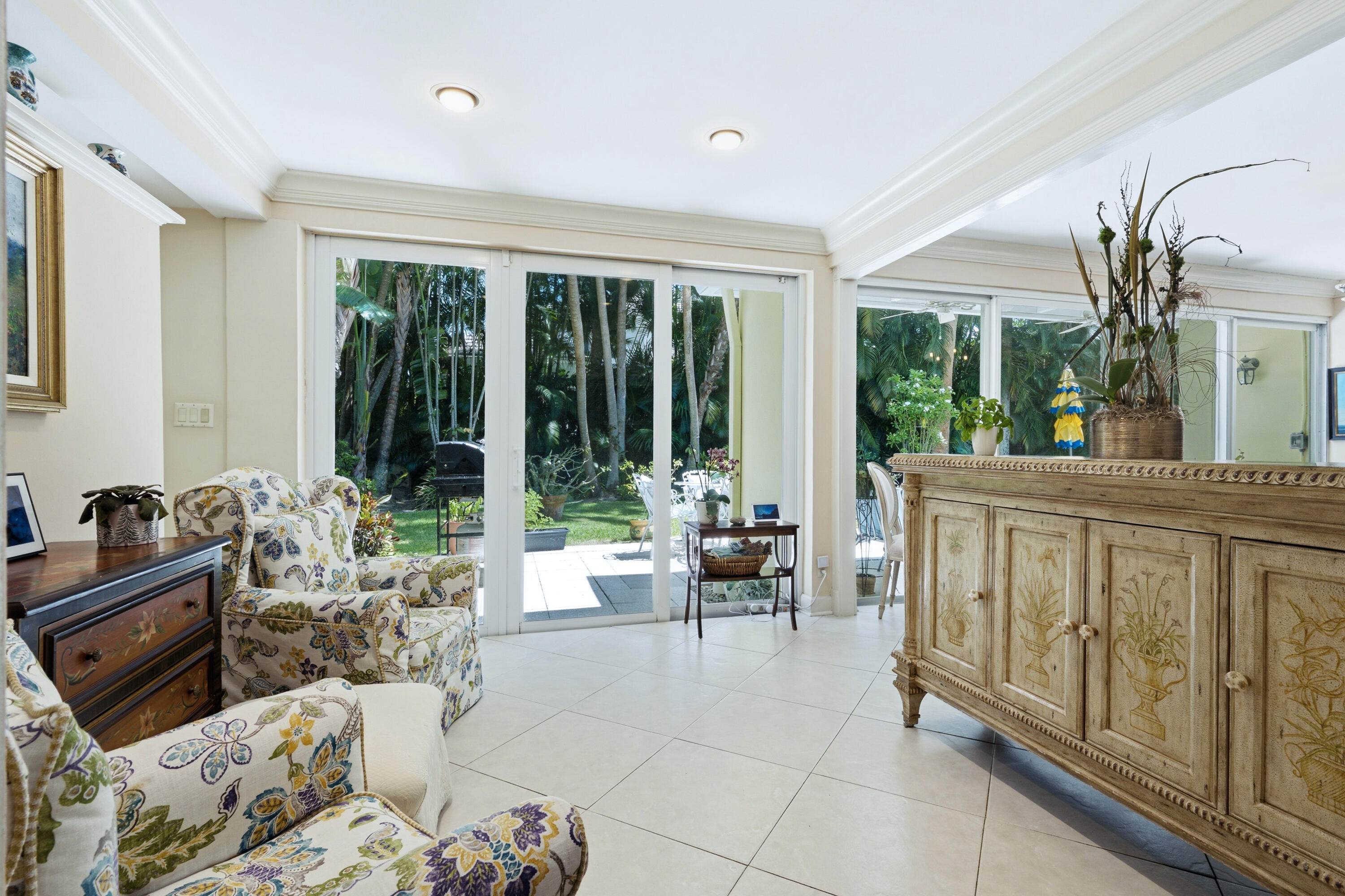 RAFALSKY MARK - Residential
