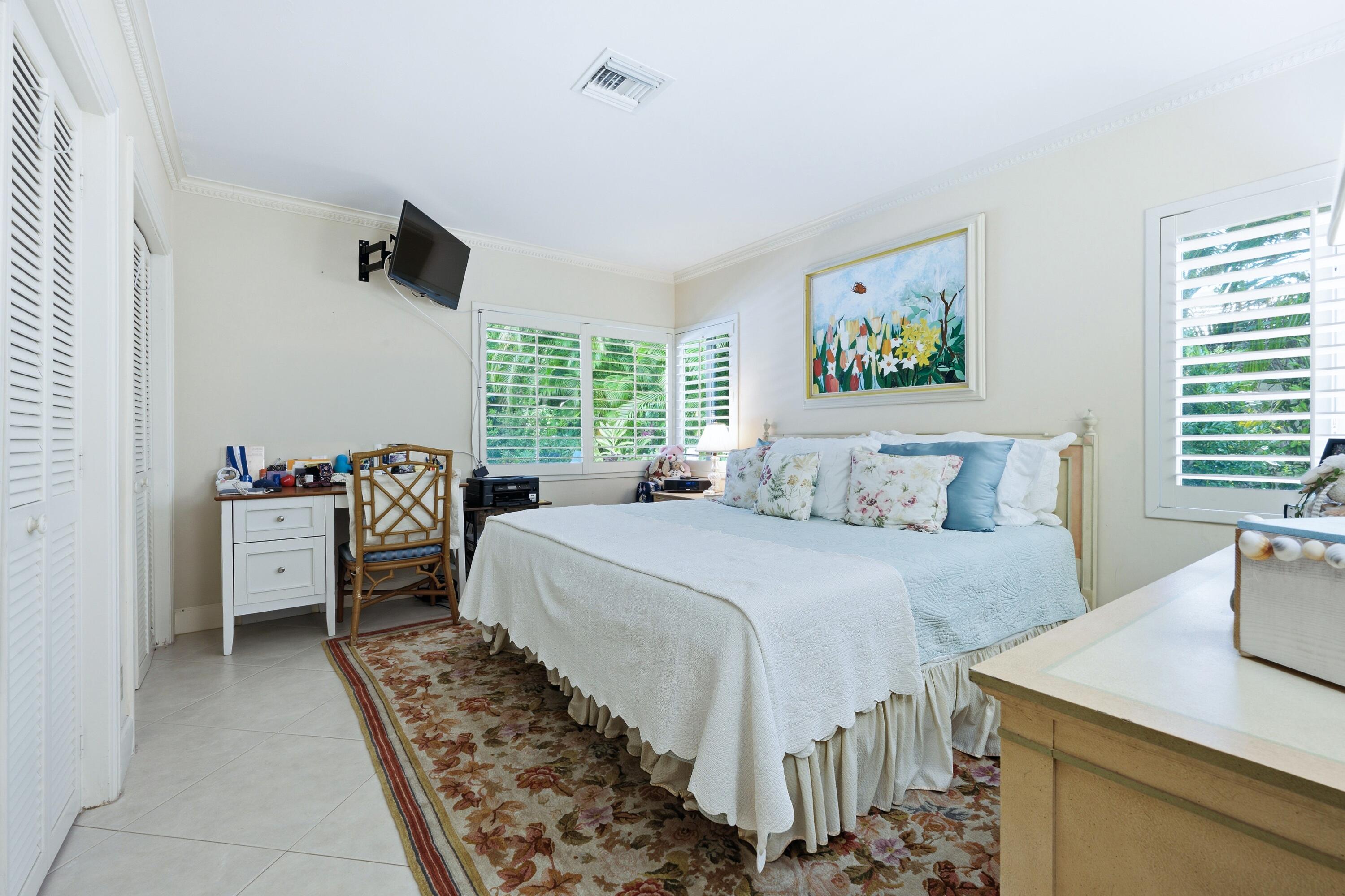 RAFALSKY MARK - Residential