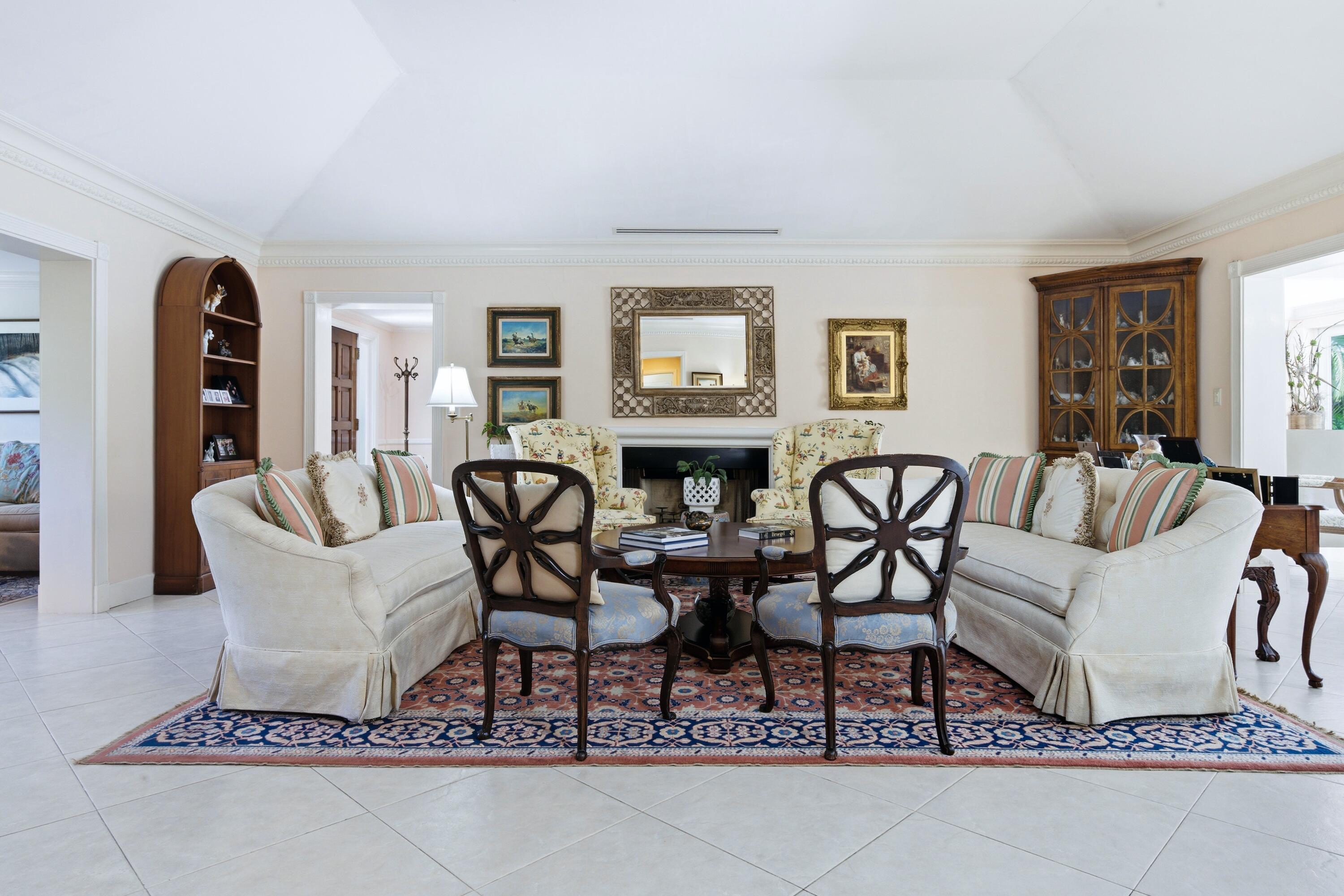 RAFALSKY MARK - Residential