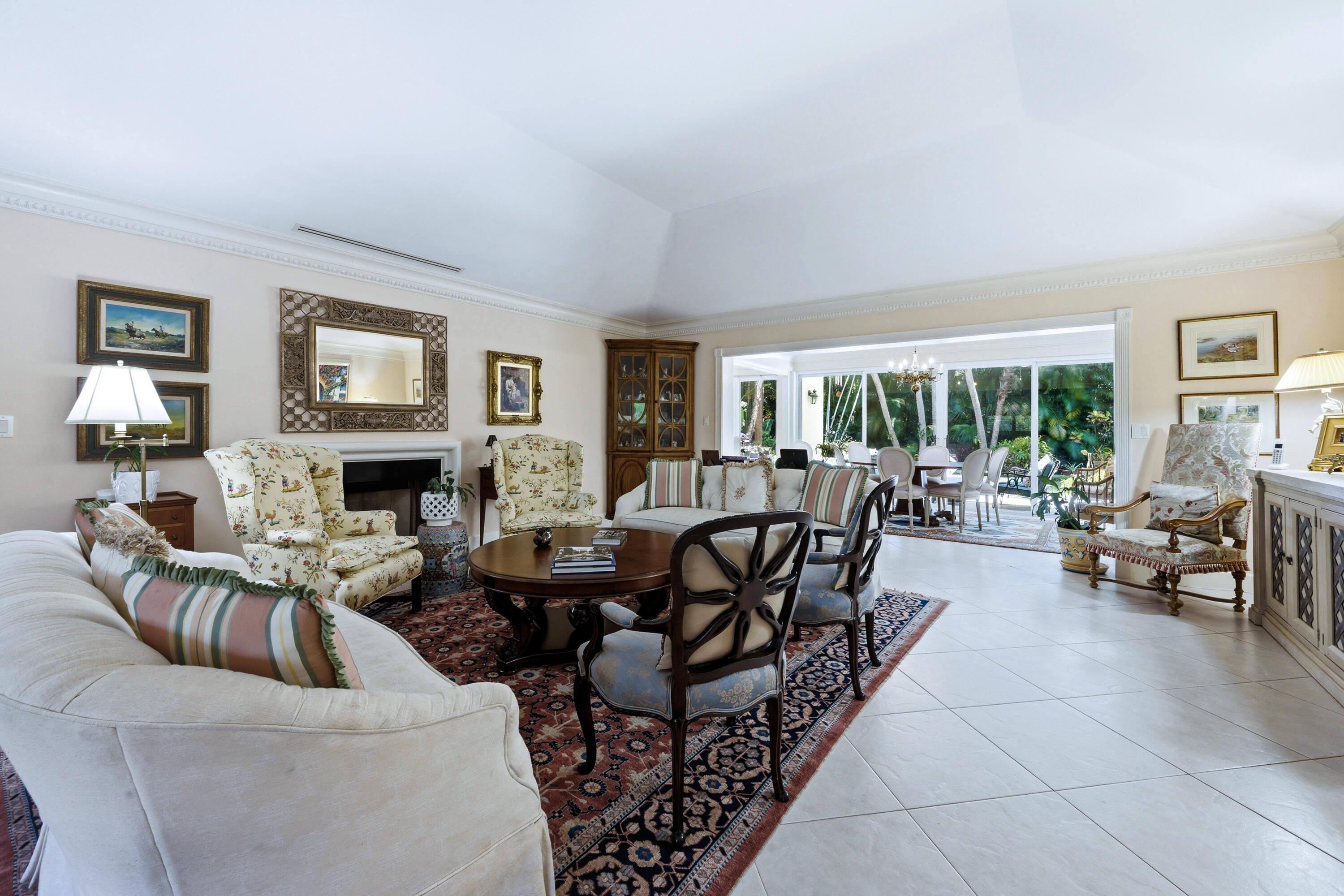 RAFALSKY MARK - Residential