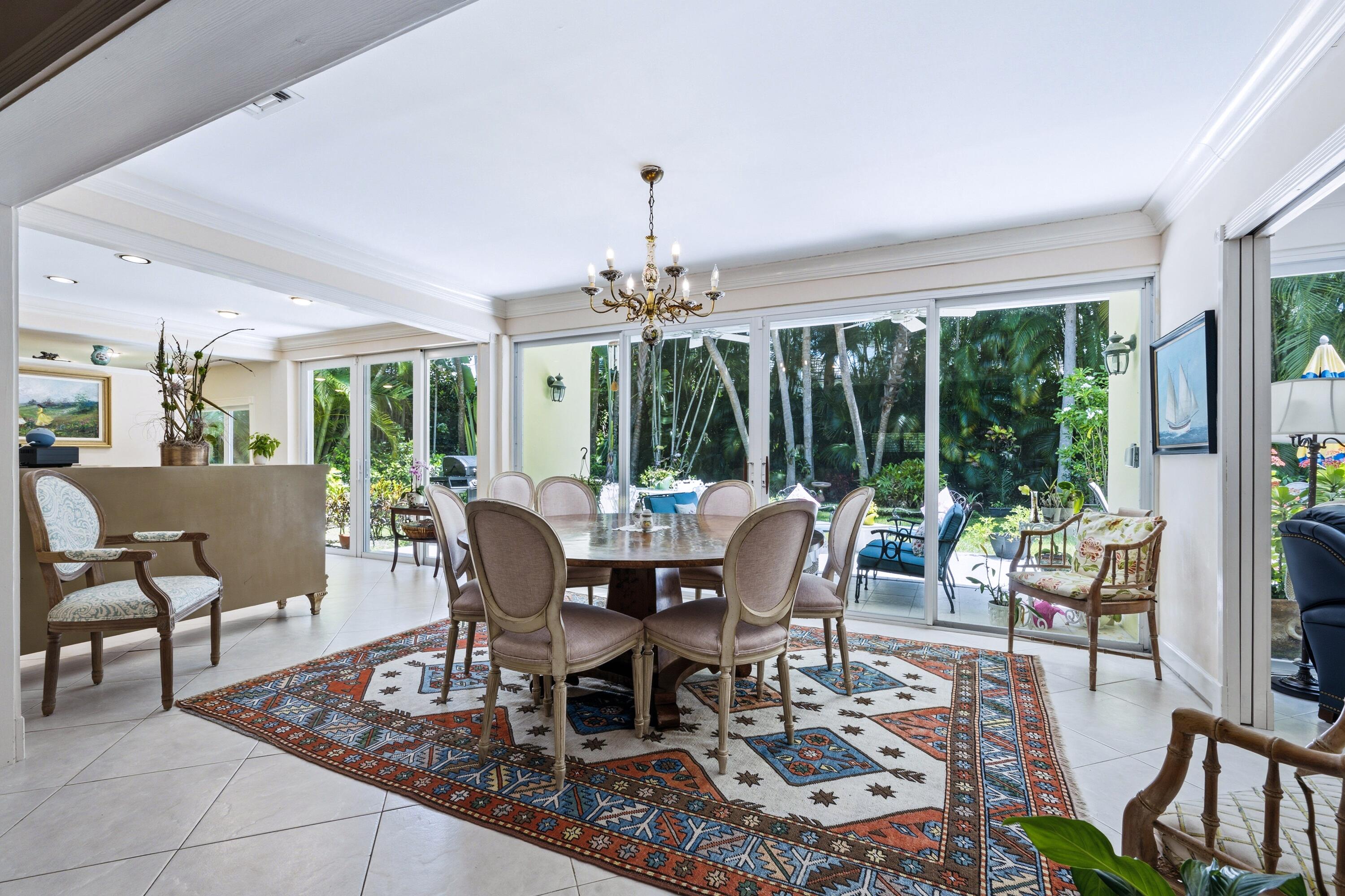 RAFALSKY MARK - Residential