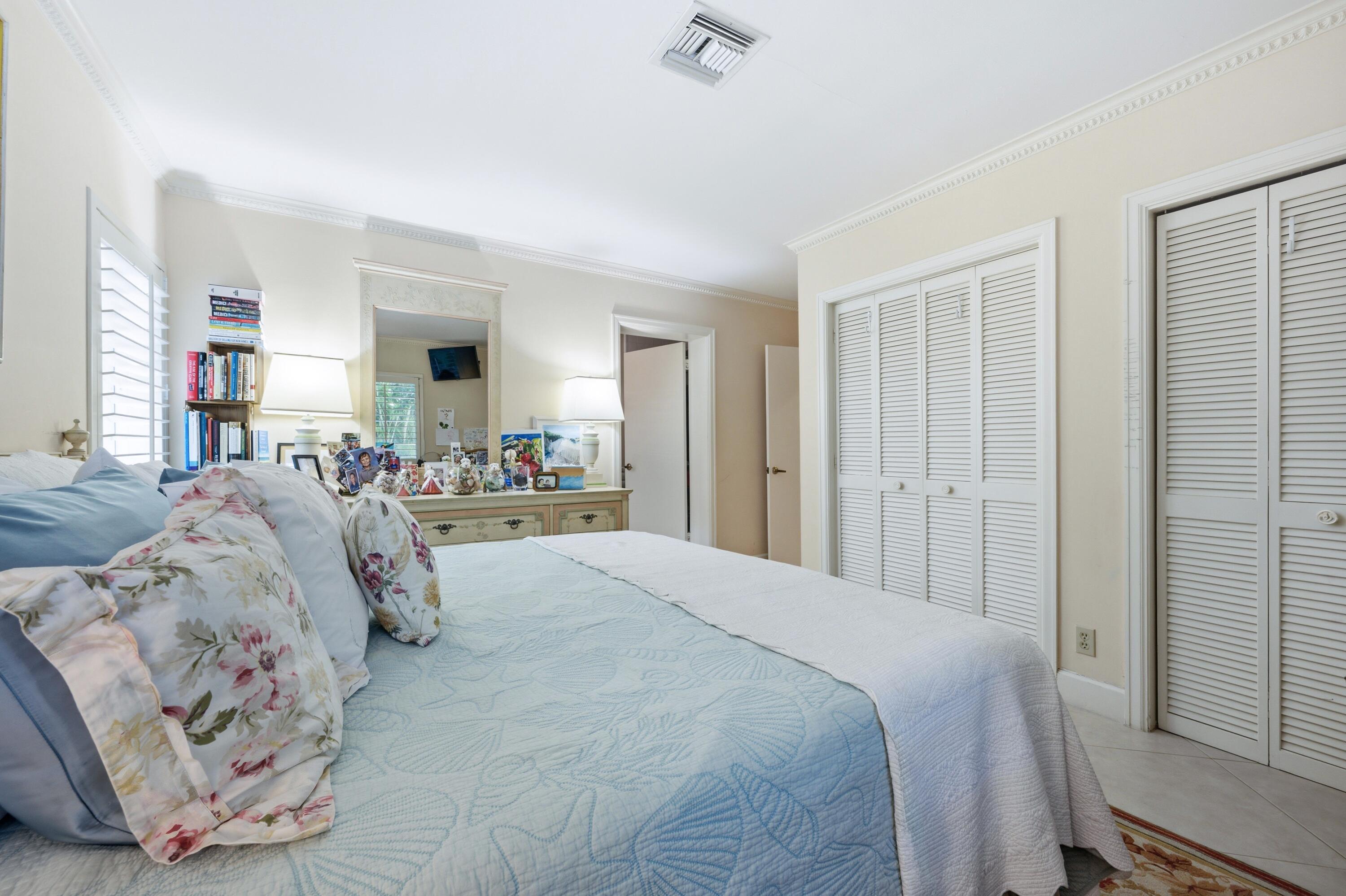 RAFALSKY MARK - Residential