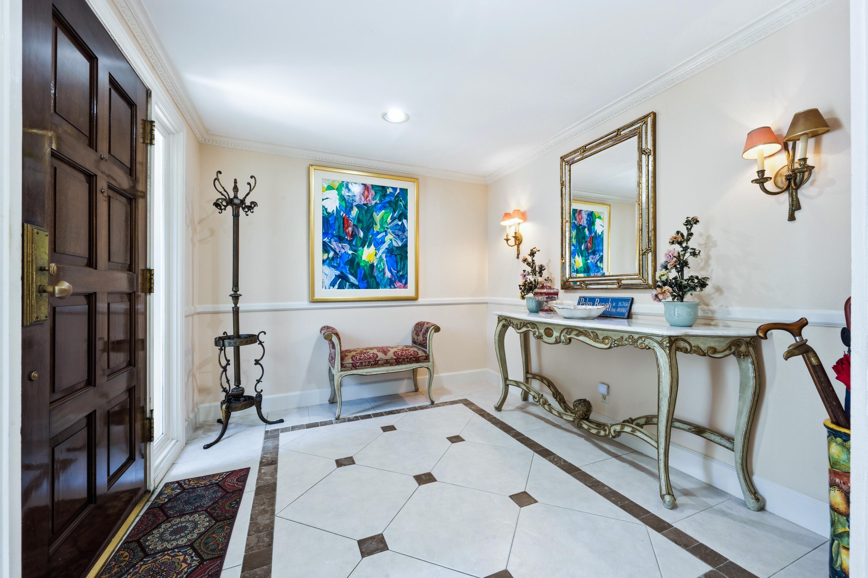 RAFALSKY MARK - Residential