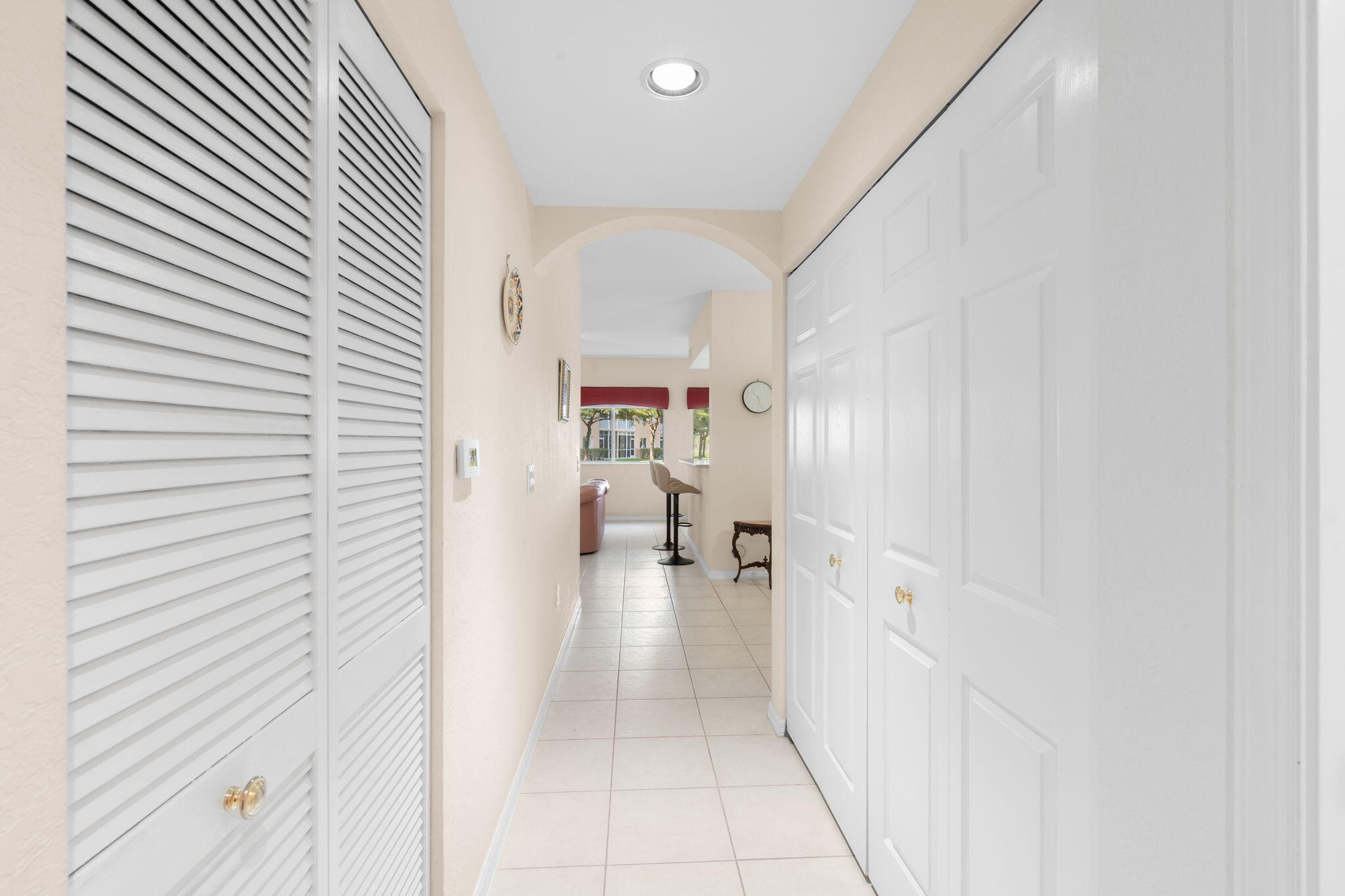 YARDLEY CONDOMINIUM C - Residential