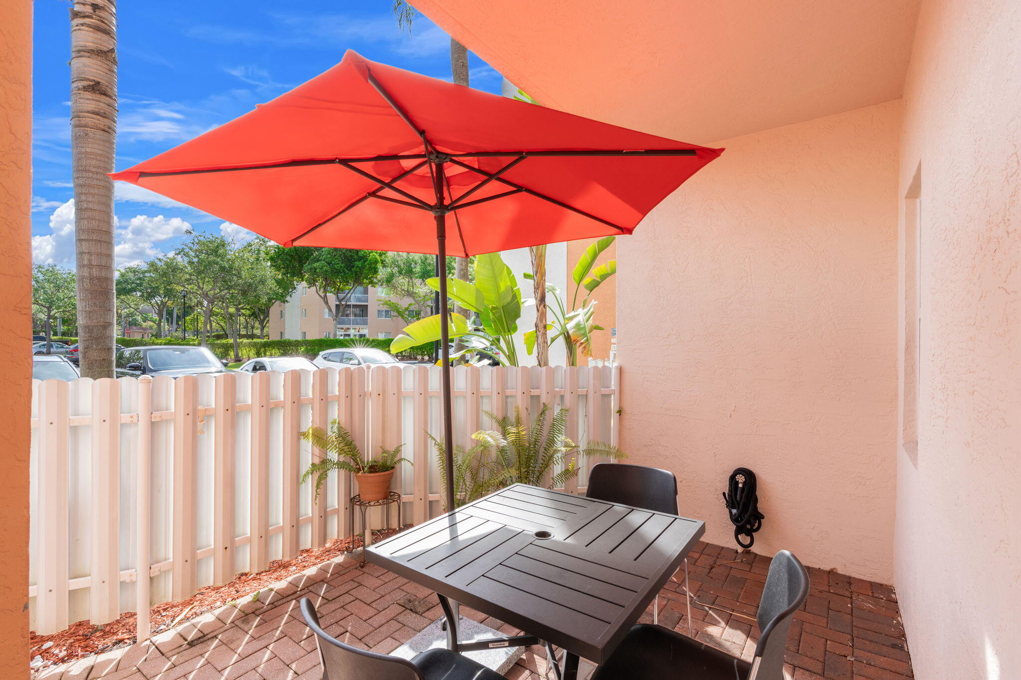 YARDLEY CONDOMINIUM C - Residential