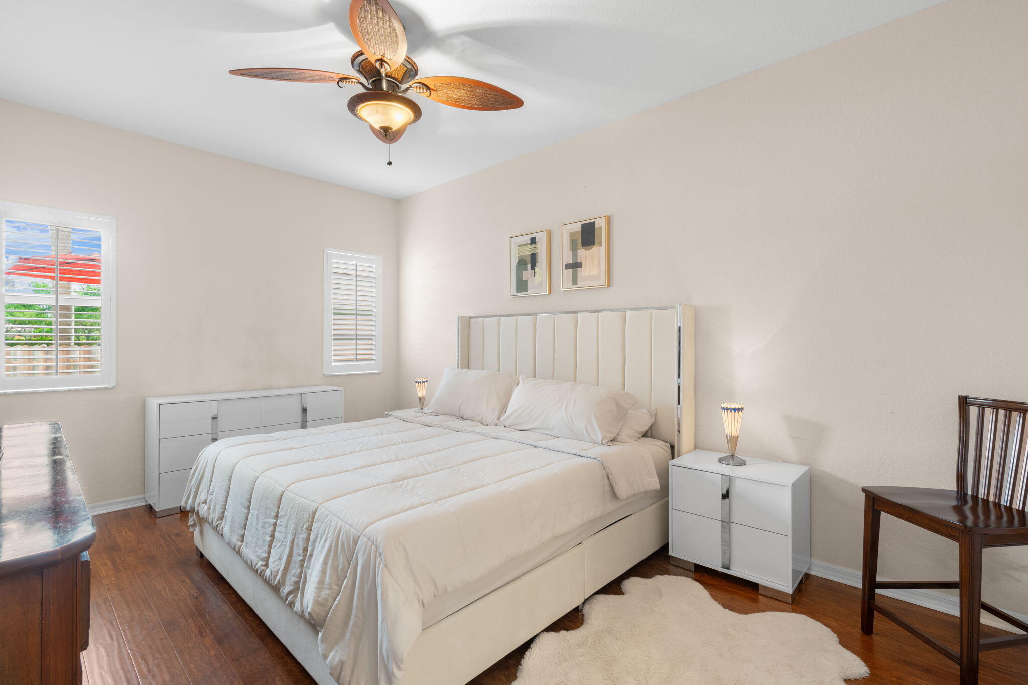 YARDLEY CONDOMINIUM C - Residential