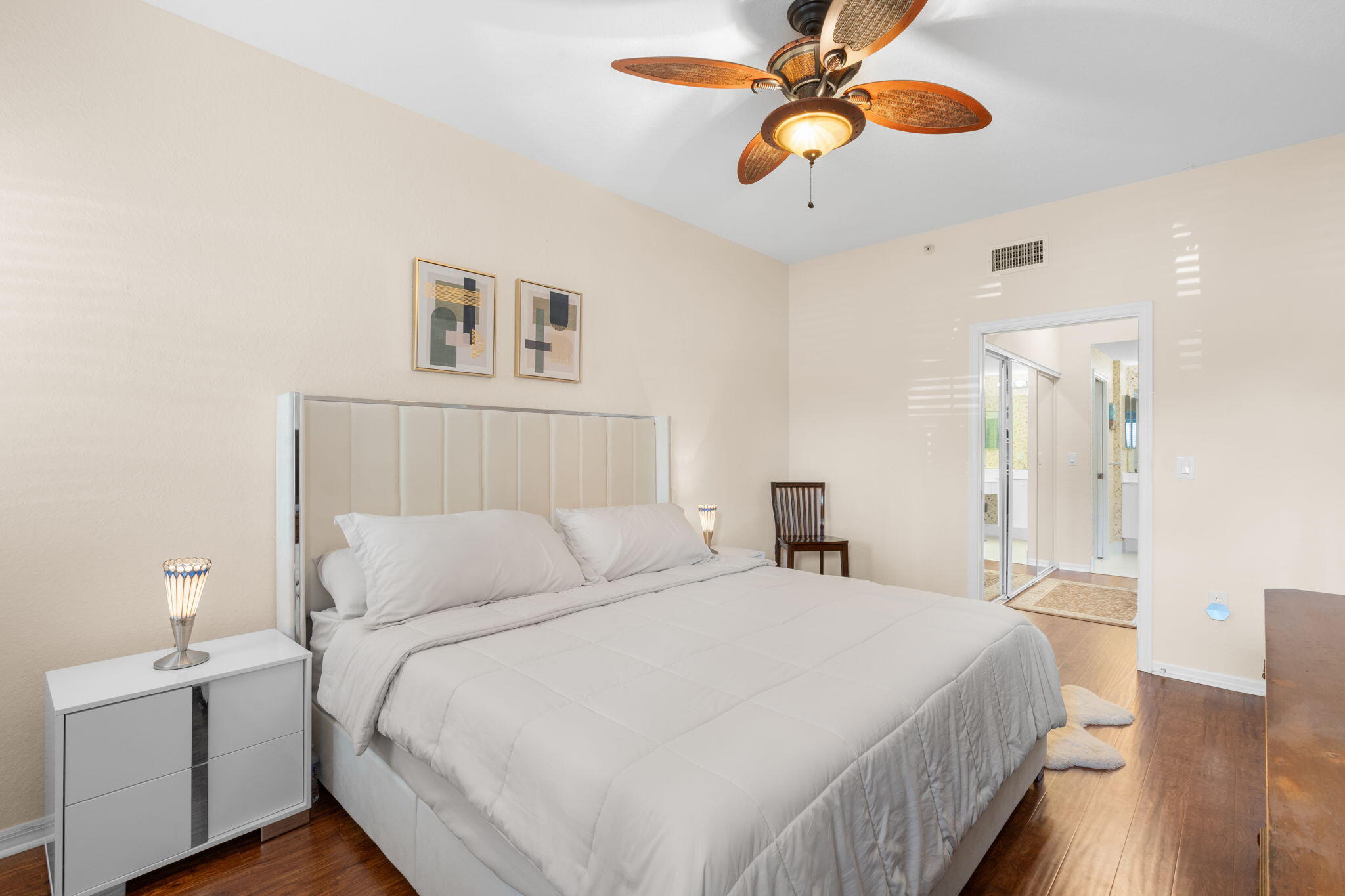 YARDLEY CONDOMINIUM C - Residential