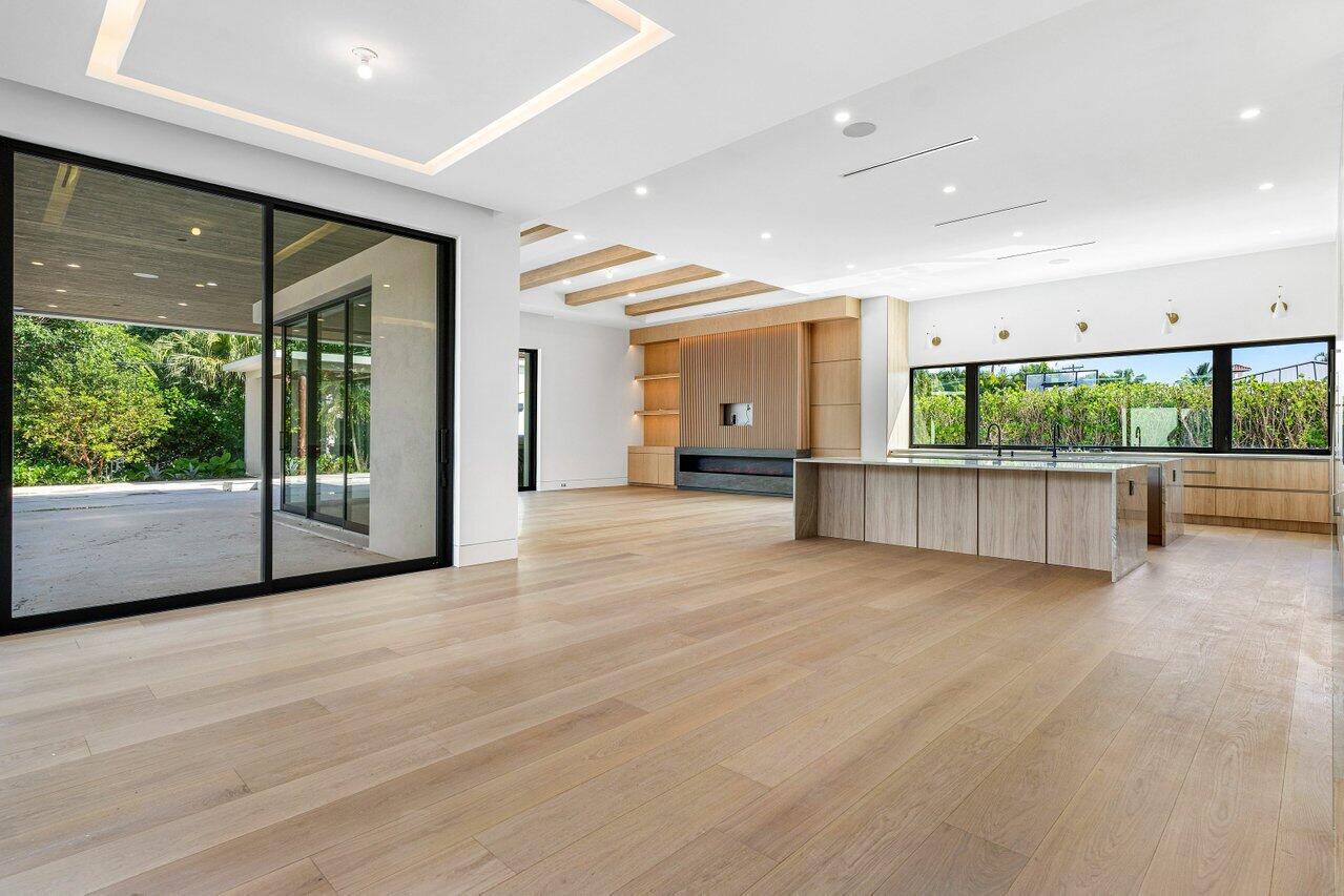 SPANISH RIVER LAND-The Estates - Residential